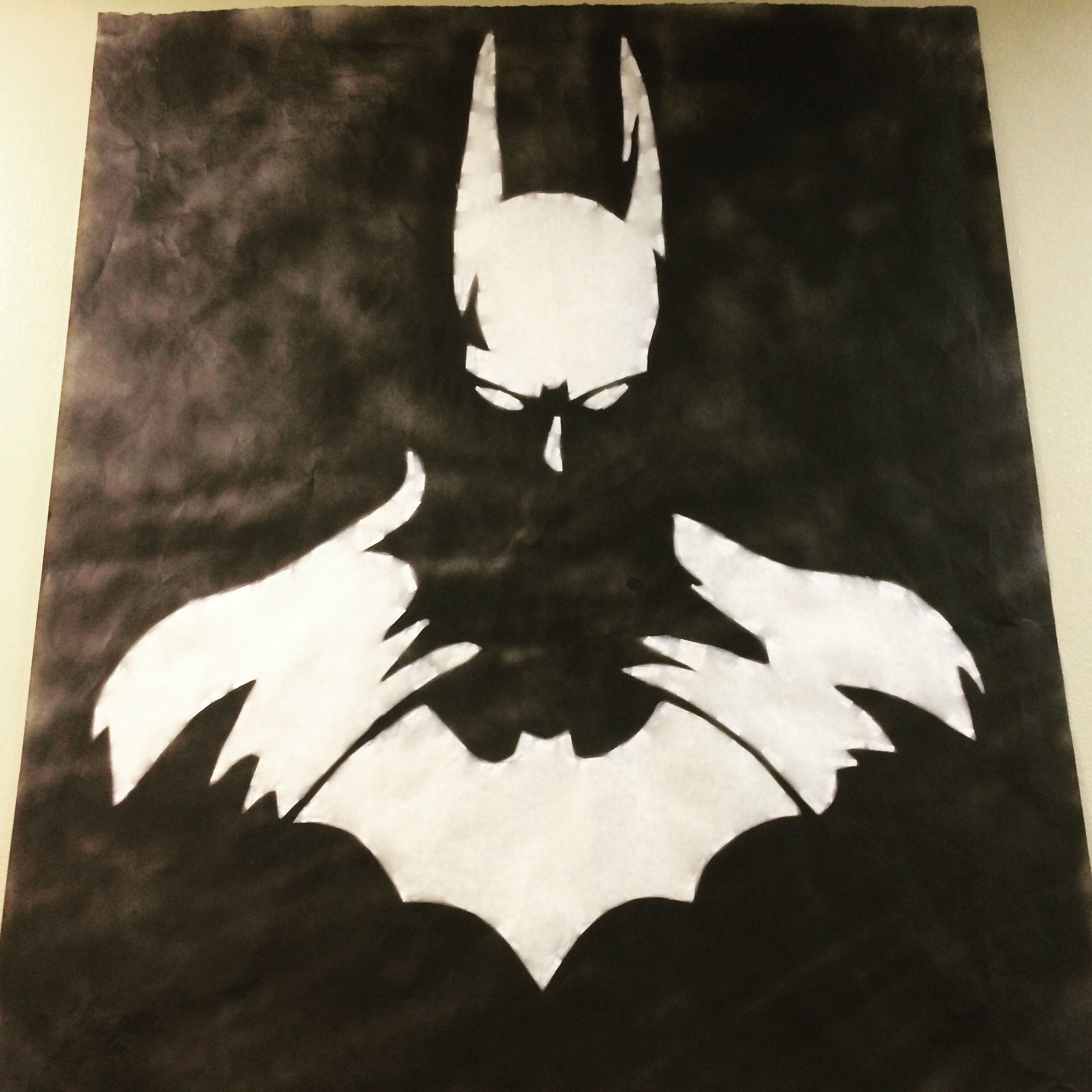 Wallpaper #GRniHY8BtGB6xQ78u3j341 Spray Painted Batman Poster Batman Poster Batman Poster