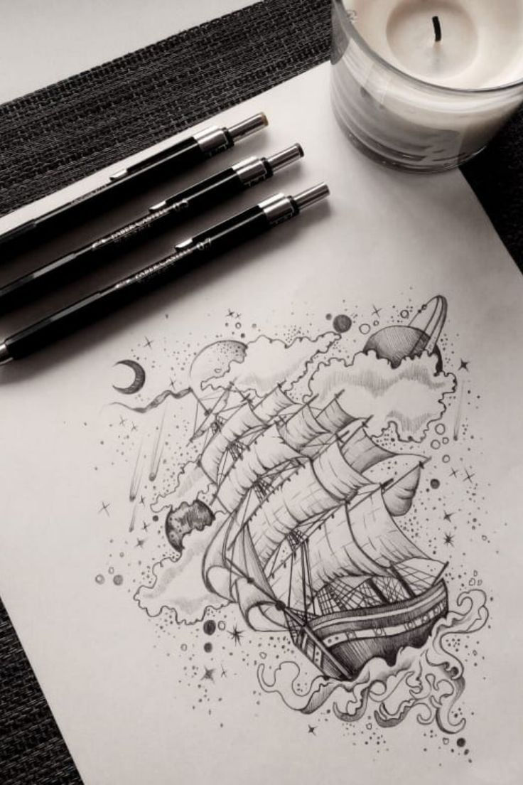 Wallpaper #5JxX4pIBZHQxiYari78Z347 Pin by Salma Barakat on Ink Unique Tattoo Designs Hand Art Drawing