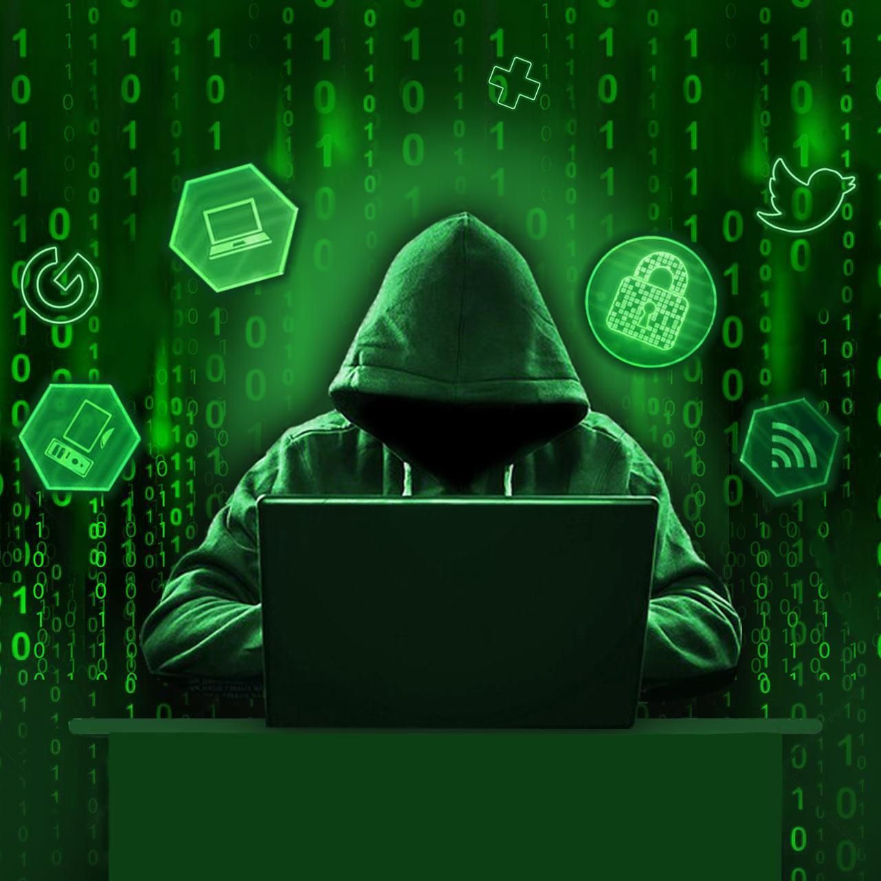 Wallpaper #o4sodJcBcm9NJah-bXV_71 Guia Hacker Hacker Wallpaper Android Wallpaper Hacker