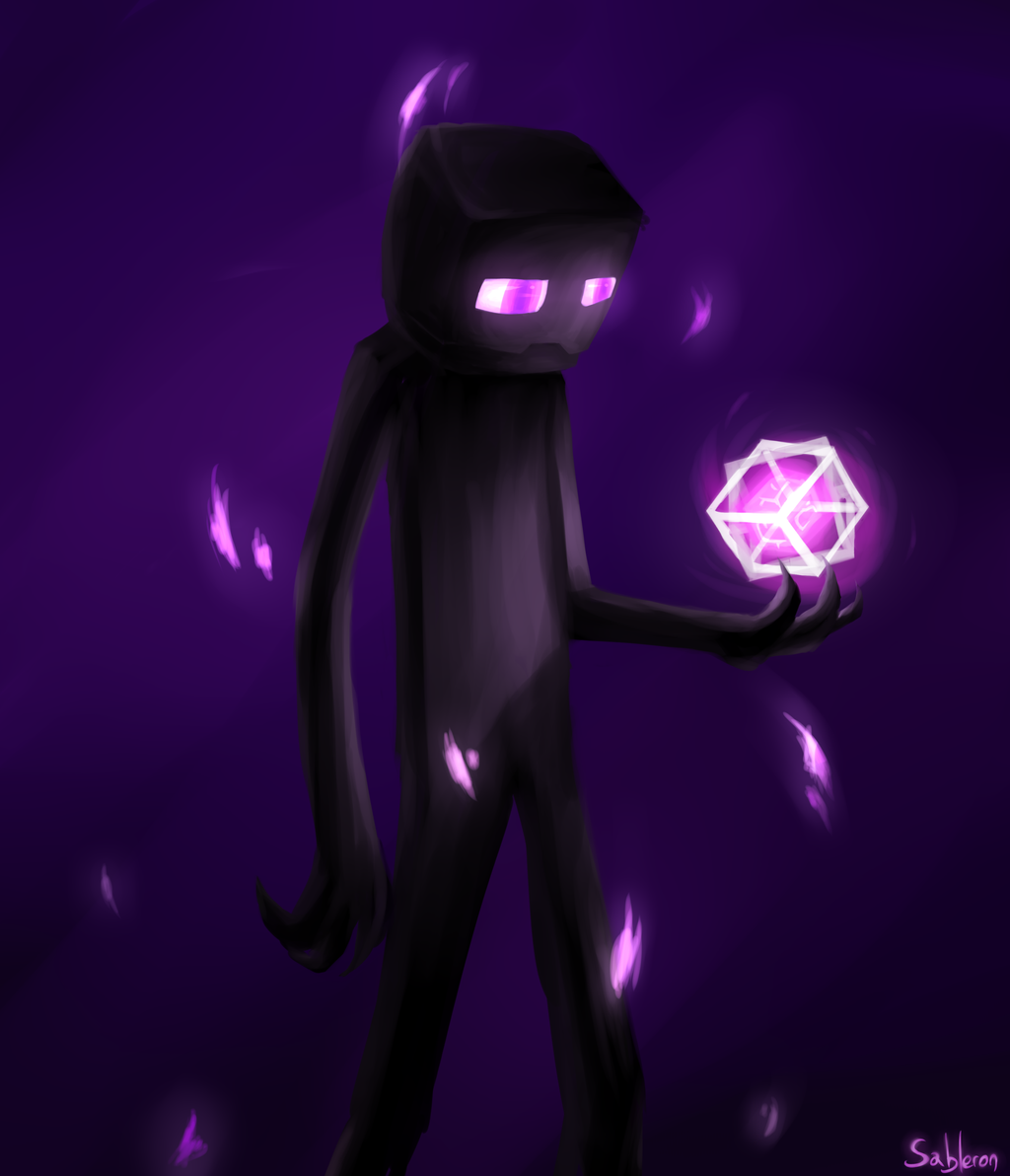 Wallpaper #a2coCpMBSpphPi3-tNPo276 Pin on Minecraft