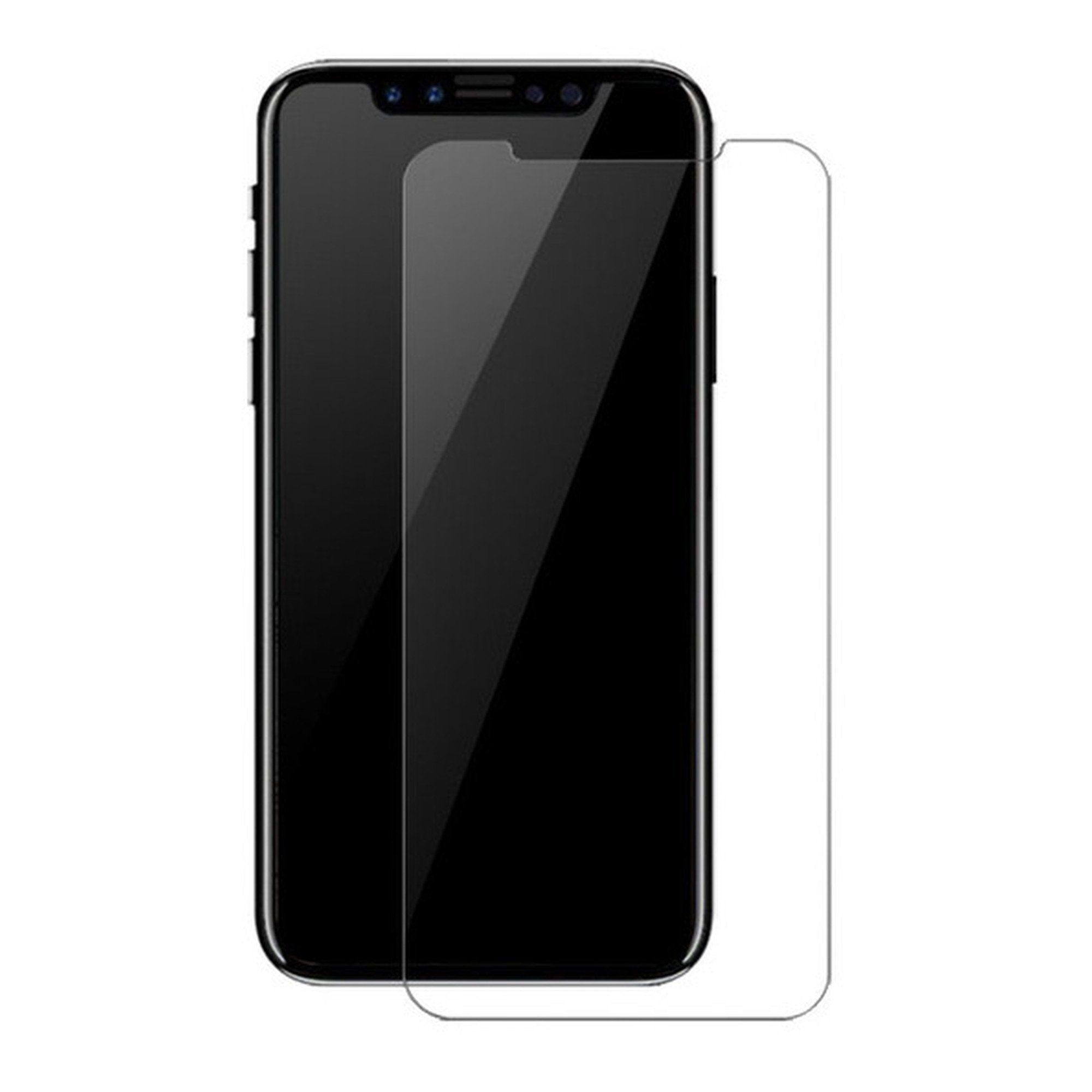 Wallpaper #sWf07JIBSpphPi3-5FU3170 Anti Shock HD Tempered Glass Screen Protector Gear Harvey Ltd