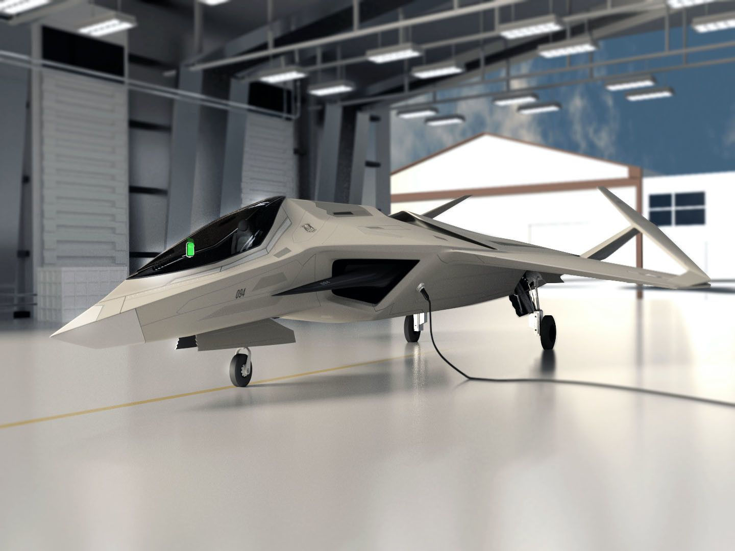 Wallpaper #xP82a5MB3lSXT3zU3-f_121 The Next Generation Fighter Jet That Will Replace the F 22 Raptor