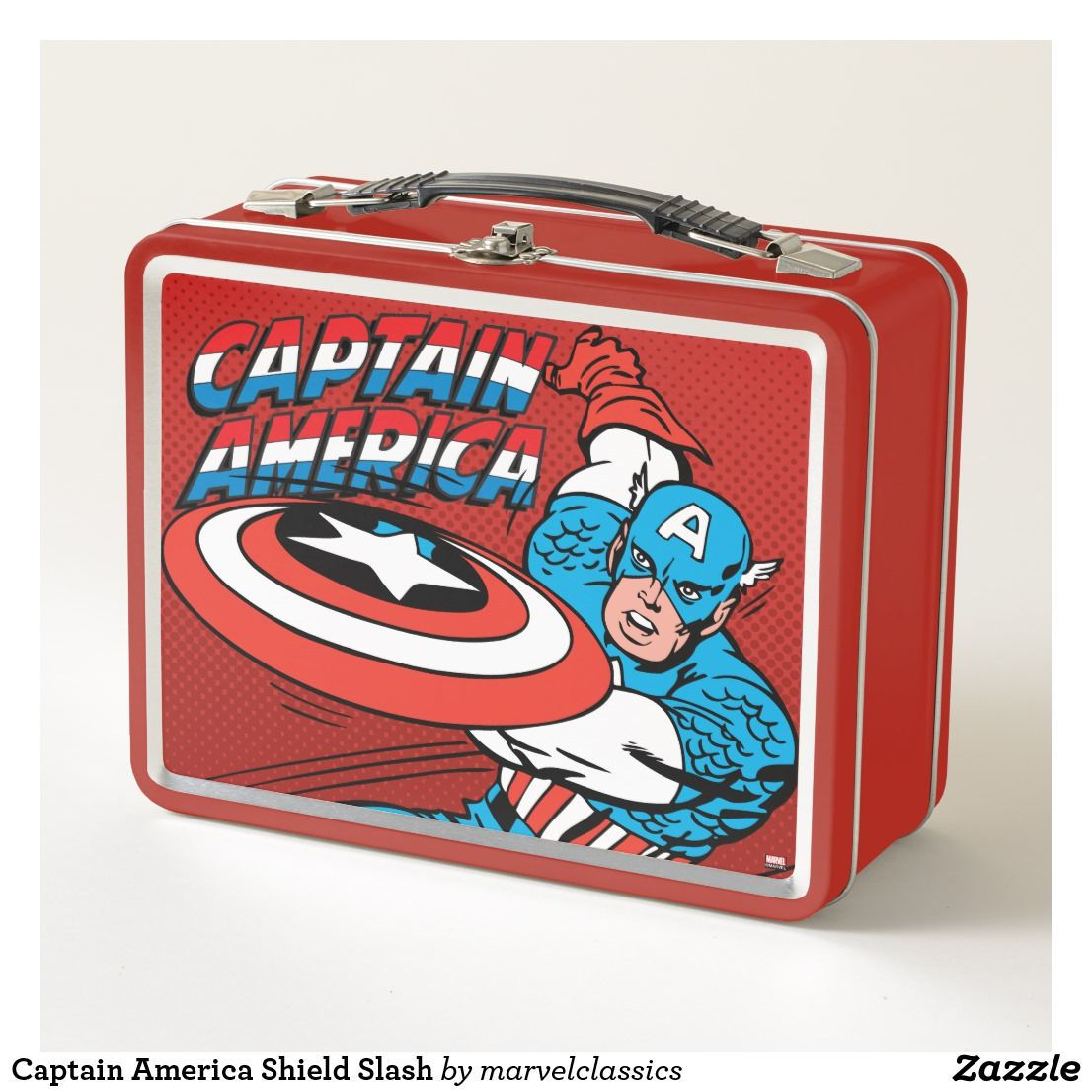 Wallpaper #fc186 Captain America Shield Logo