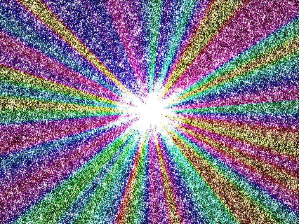 Wallpaper #c01dc Rainbow Glitter Wallpapers Top Free Rainbow Glitter Backgrounds