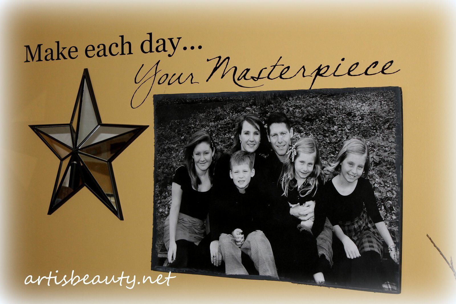 Wallpaper #xQOFYpMBpyOg8YnEvdI-226 Artisbeauty Diy Giant Photo Canvas with 299 Print from Staples