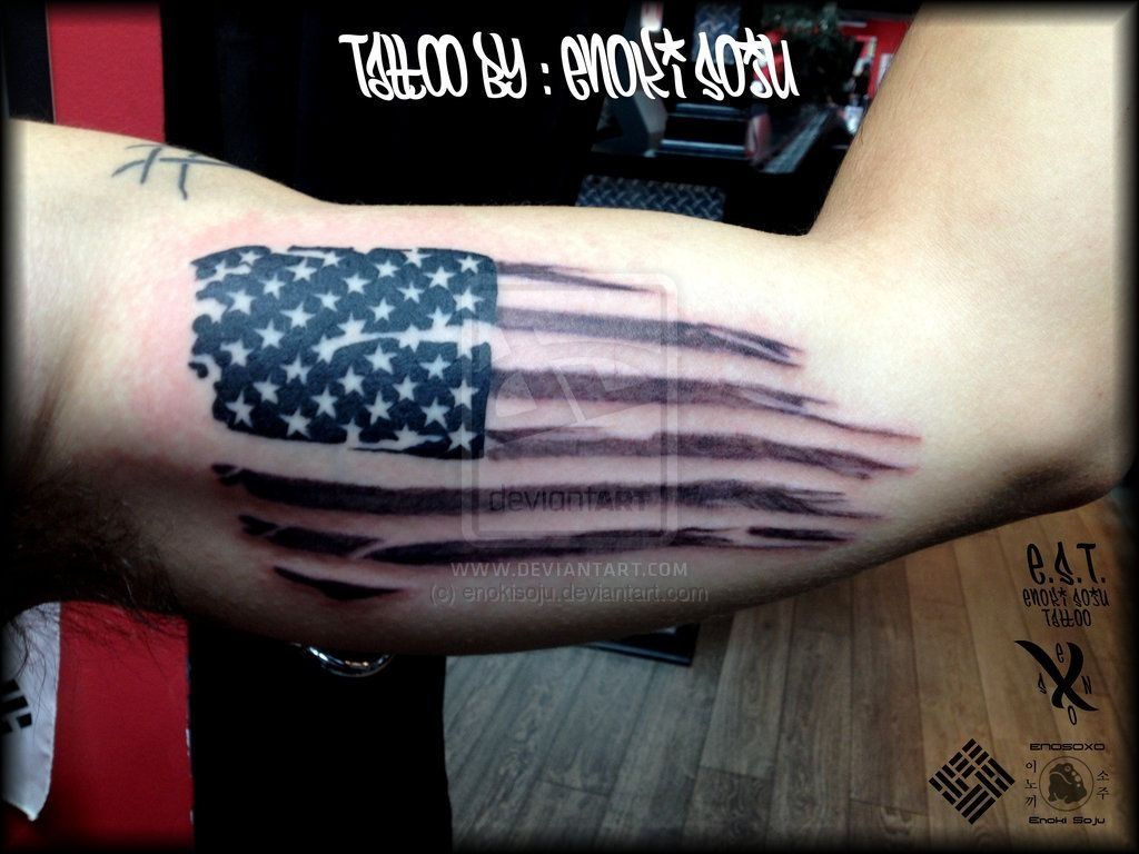 Wallpaper #S2ew75IBSpphPi3-g2MQ40 I Actually Want This on My Inner Bicep Just Like That Its Awesome