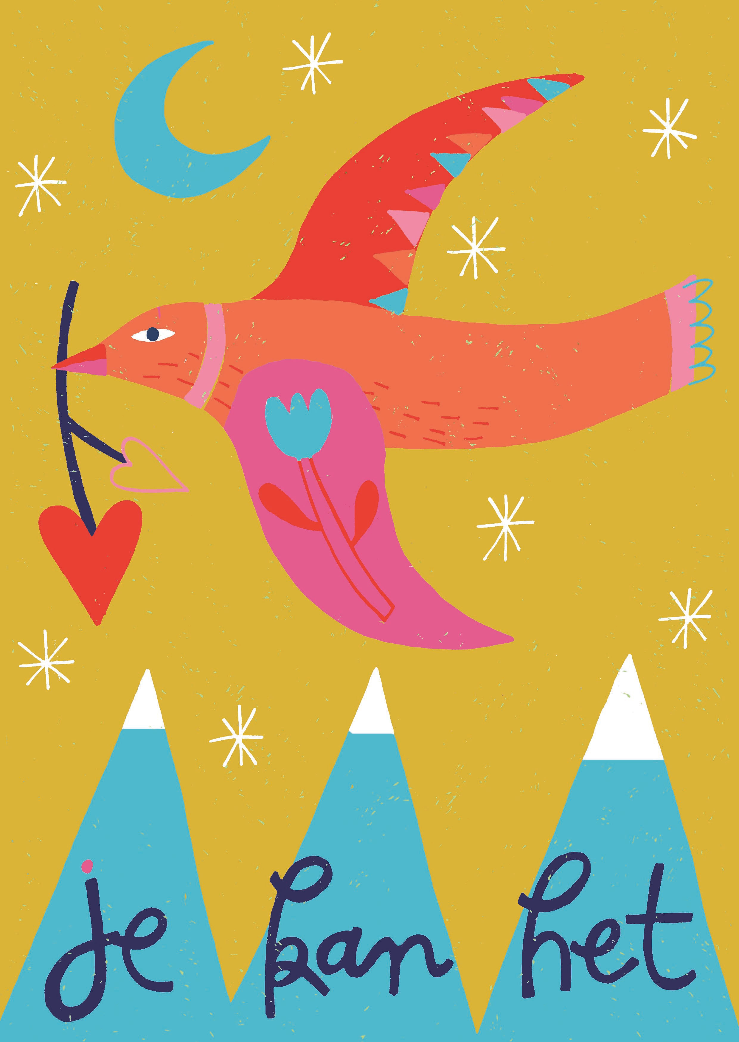 Wallpaper #Tmd395IBSpphPi3-tobx497 Birdy Surface Pattern Peace Symbol Symbols Amy Glyphs Icons