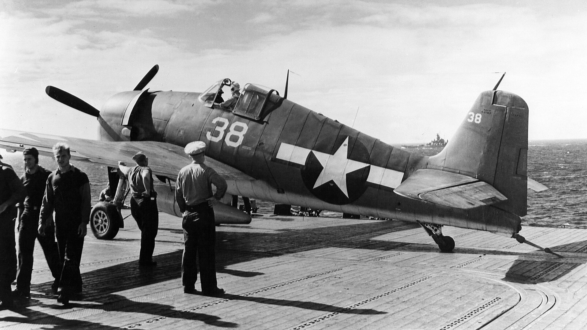 Wallpaper #xWe5EpMBSpphPi3-Avy178 Pin Von Jacek Auf Aircraft Black White