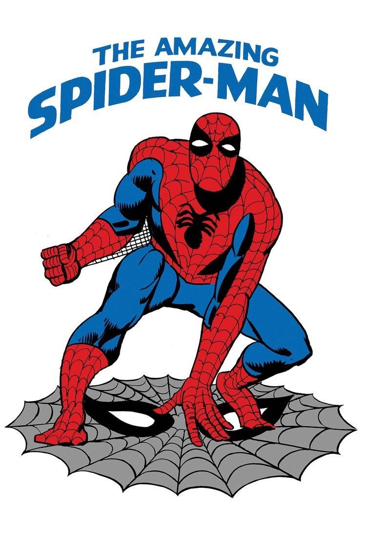 Wallpaper #NLjT1ZIBJvJKYCmErdt9230 Pin by Chilanos on Spider Man Hombre Arana Marvel Comics Covers