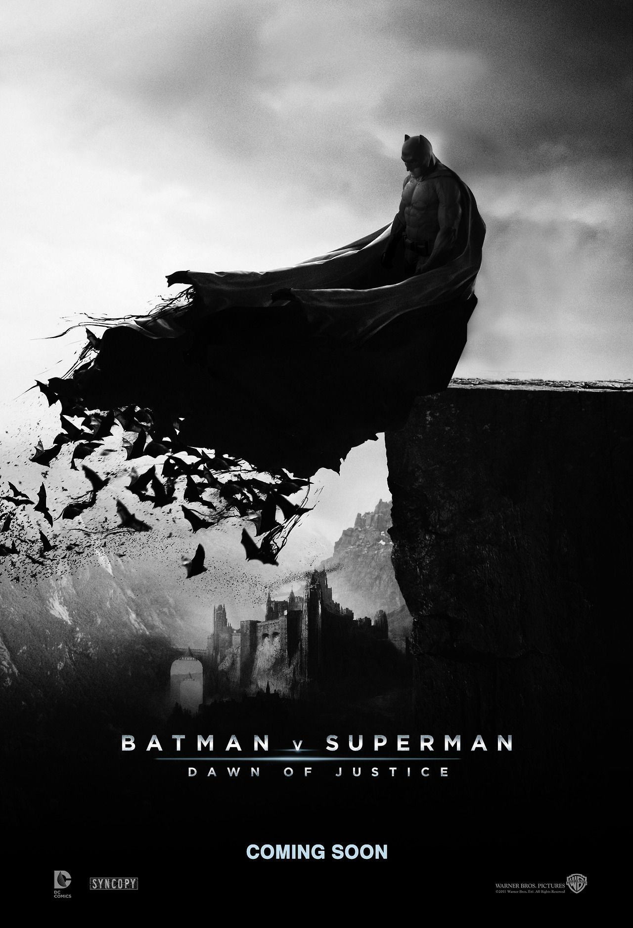 Wallpaper #Xhl-Lo8BtGB6xQ78_ZWX15 Top 10 Henry Cavill Batman vs Superman Fan Made Images Dracula