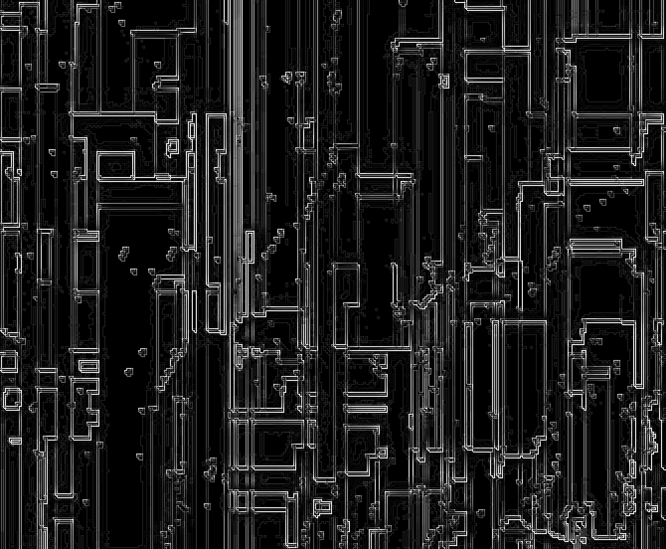 Wallpaper #cRk8_44BtGB6xQ78fkiN22 Alien Patterns for Digital Art