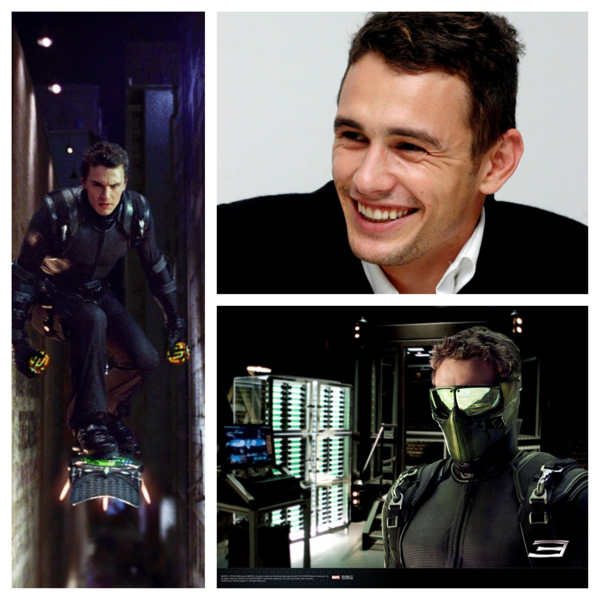 Wallpaper #GkAxMJMBJhL2WPbaVMA6281 Pin by Kyle N on Favorite People in Movies and TV Shows Batman vs
