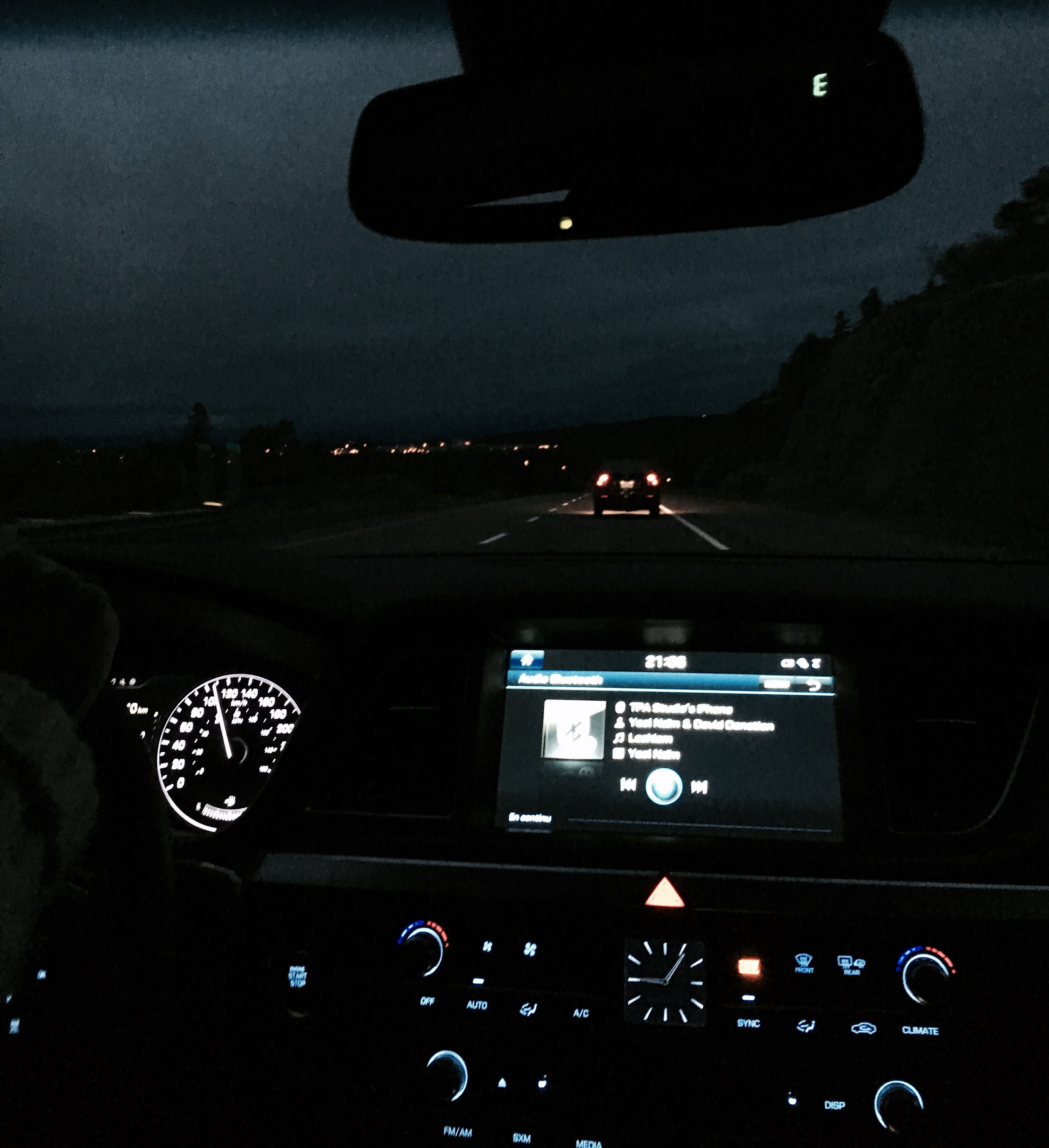 Wallpaper #002F1 Night Drive Wallpapers Top Free Night Drive Backgrounds Wallpaperaccess