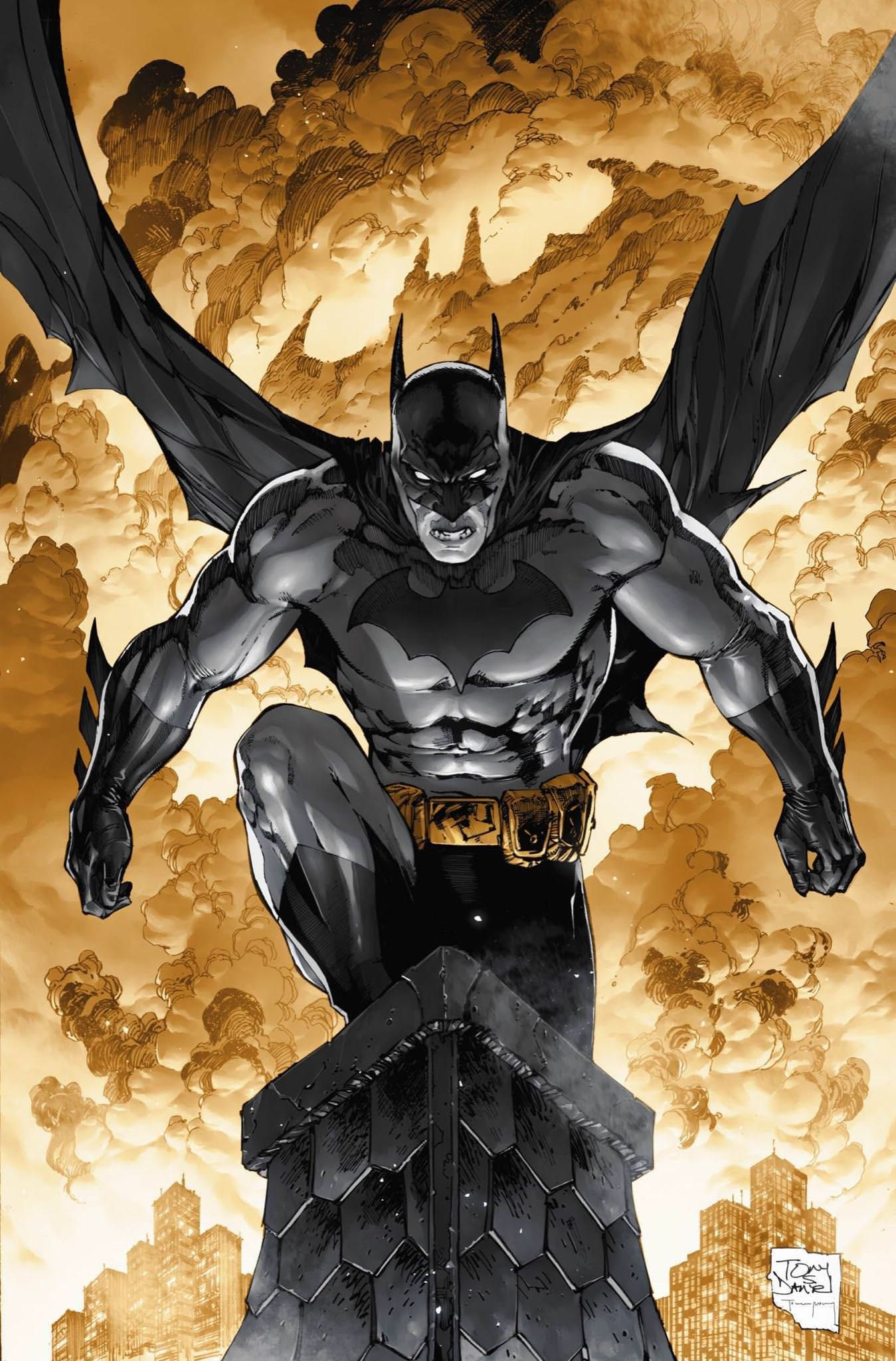 Wallpaper #vRnhK48BtGB6xQ78H46J25 Textless Covers October 3 2018 Batman Canvas Batman Comic Art