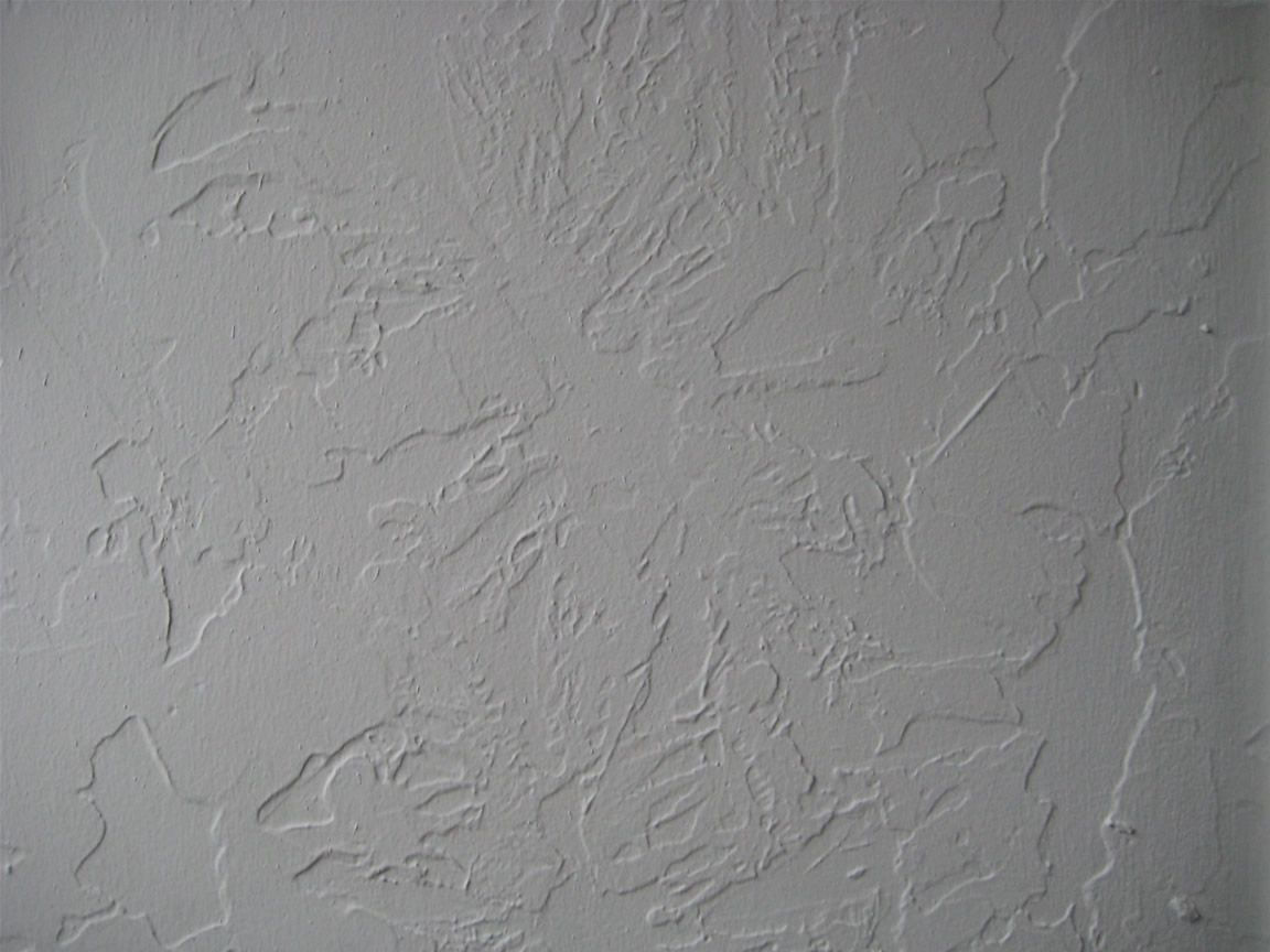 Wallpaper #yGeMEZMBSpphPi3-Qvfj137 How Do I Match This Texture Drywall Contractor Talk Ceiling
