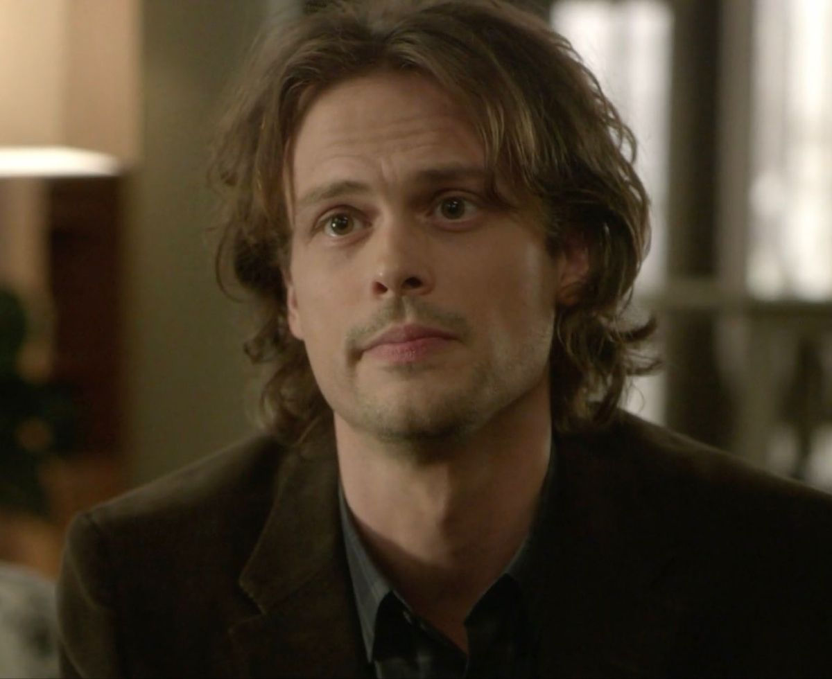 Wallpaper #0Wj9GZMBSpphPi3-hxnK59 Pin on Spencer Reid