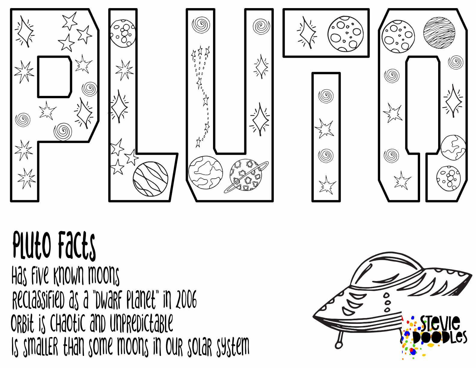 Wallpaper #d2c02 Captain Planet Coloring Pages Download and Print for Free