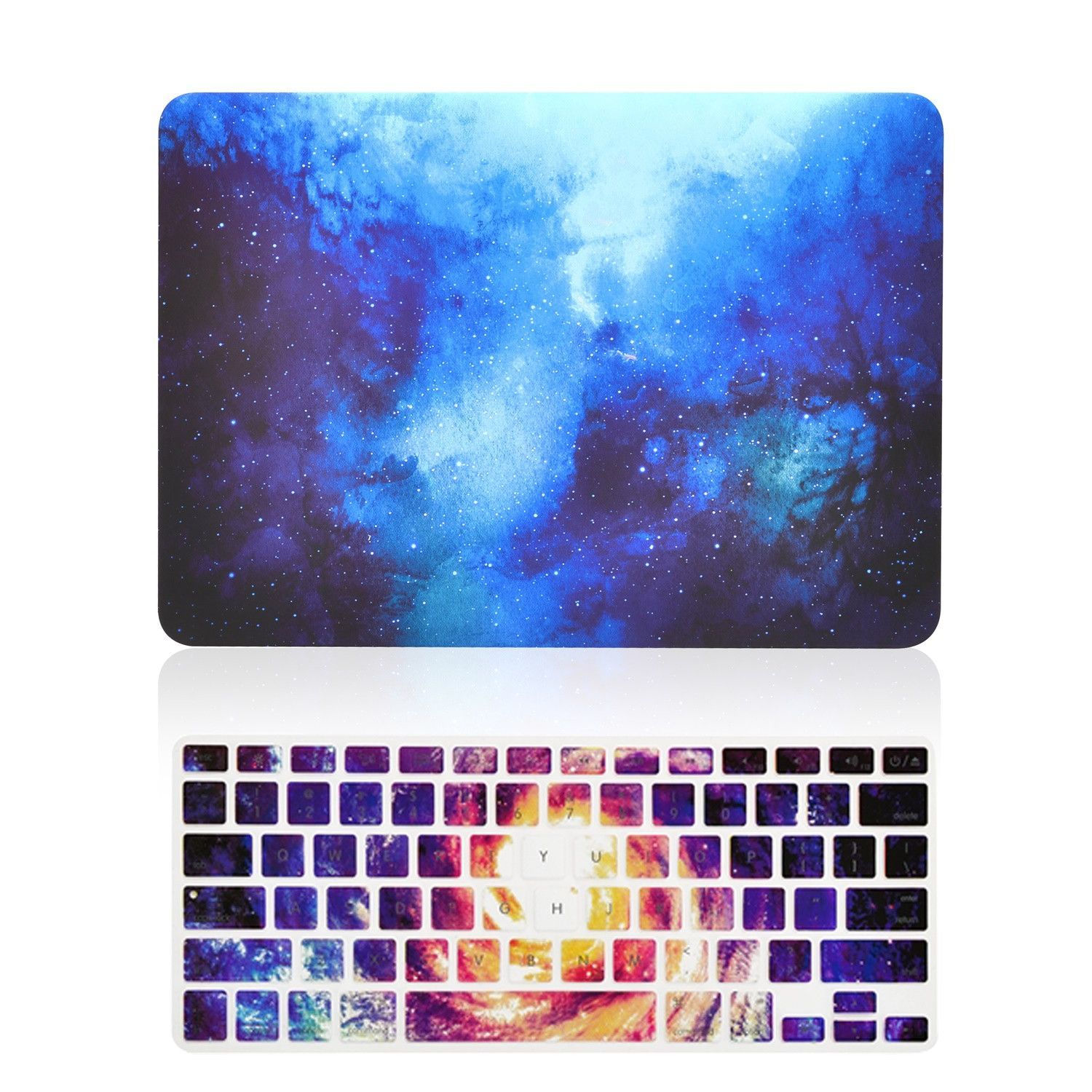 Wallpaper #7c0f7 Best Cases for 16 Inch Macbook Pro in 2024 Igeeksblog