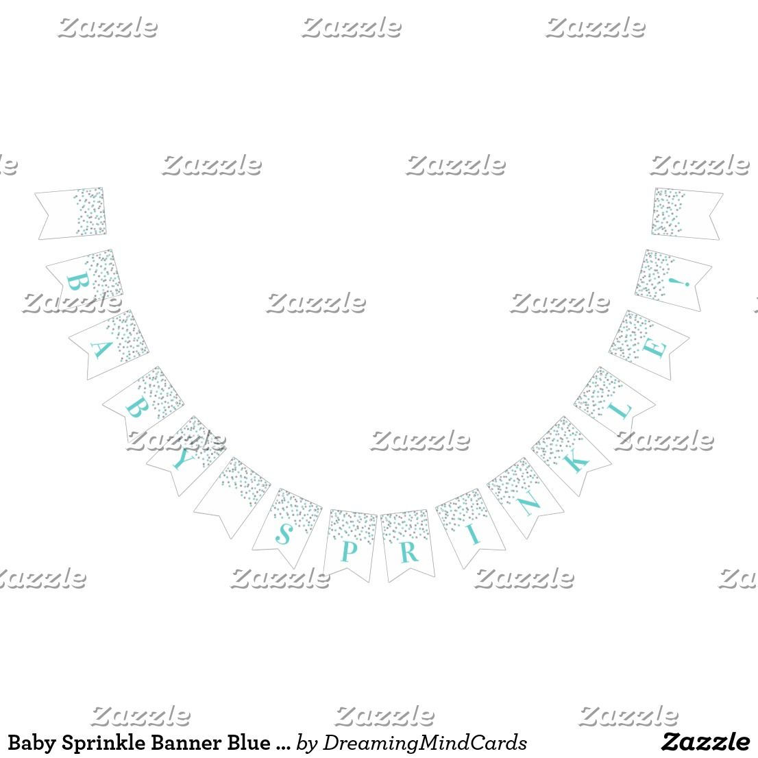 Wallpaper #Y-8xTZMBMN-XEVvVoD_A347 Congratulations Banner Dark Blue Silver Confetti Artofit
