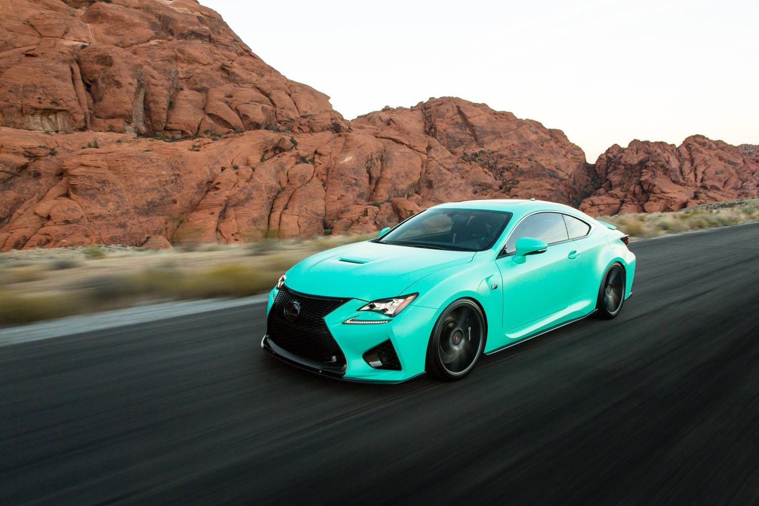 Wallpaper #VHQ6xo4B_8f4nGFalnGX24 Pin by Jason Scott on Lexus Lexus Lexus Cars Amazing Cars