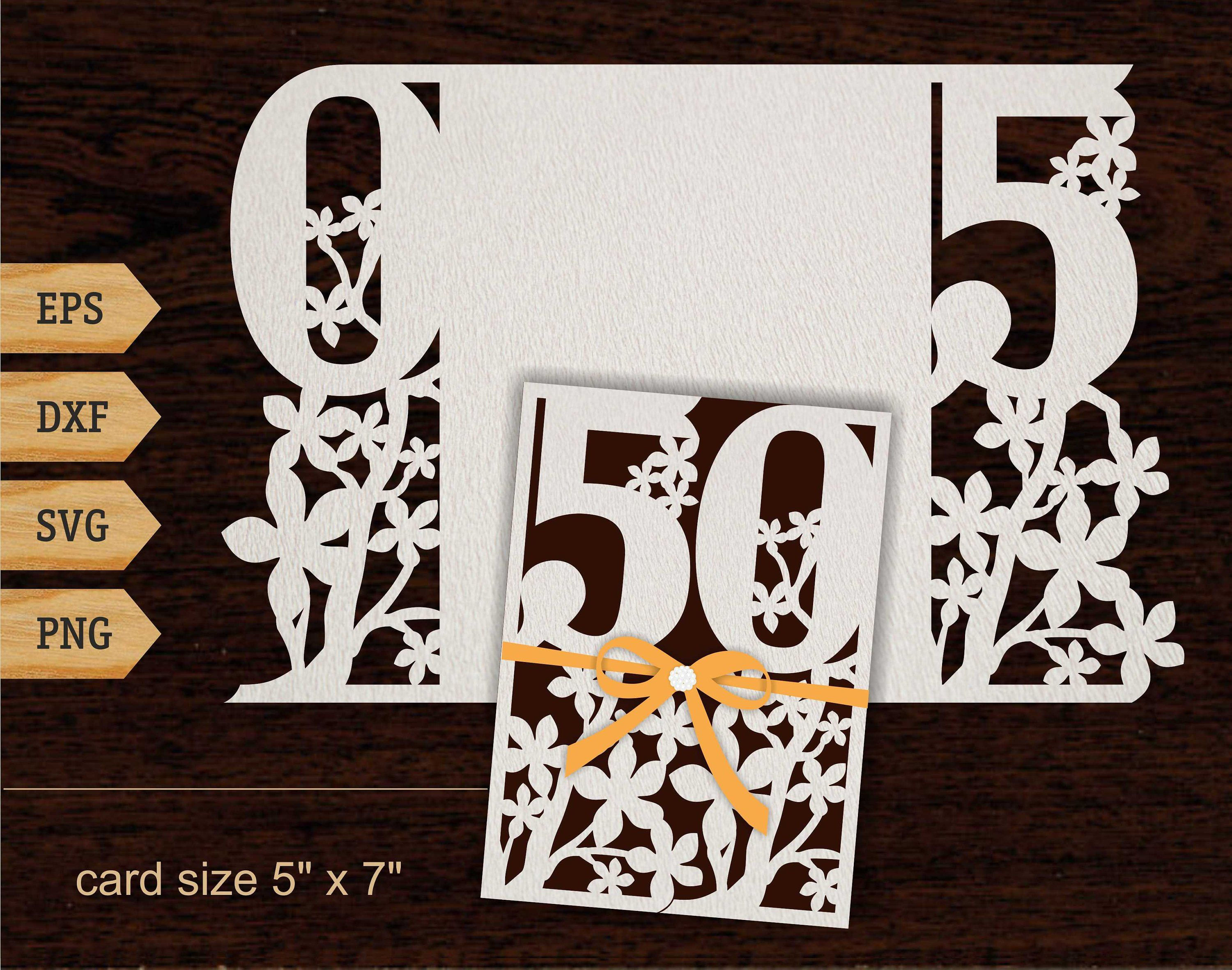 Wallpaper #PzHfNZMB5zzyi_yYK1hL101 Easy Free Birthday Card Templates Cricut