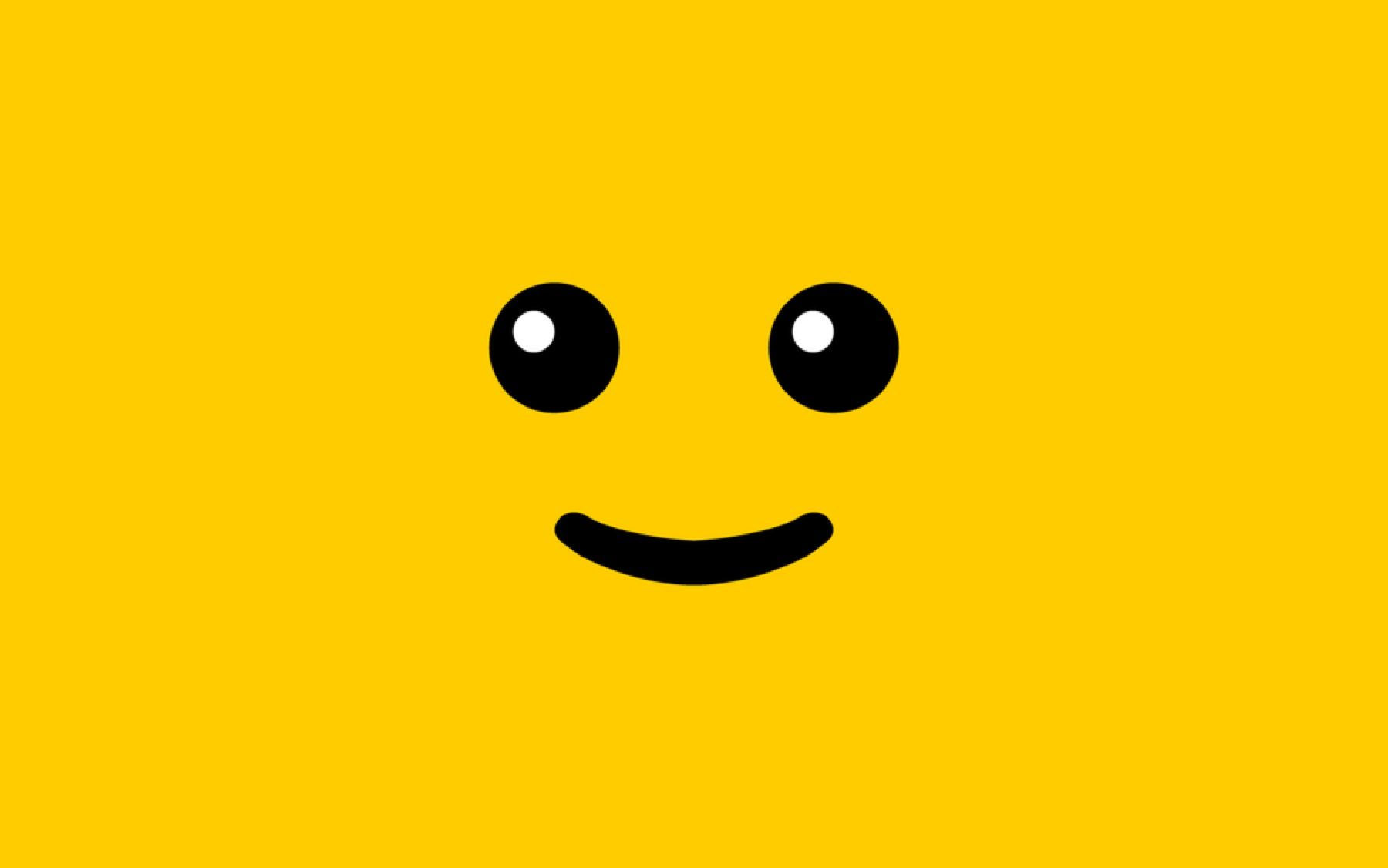 Wallpaper #EBnHHo8BtGB6xQ786nrg5 Lego Face Lego Wallpaper Lego Faces Lego