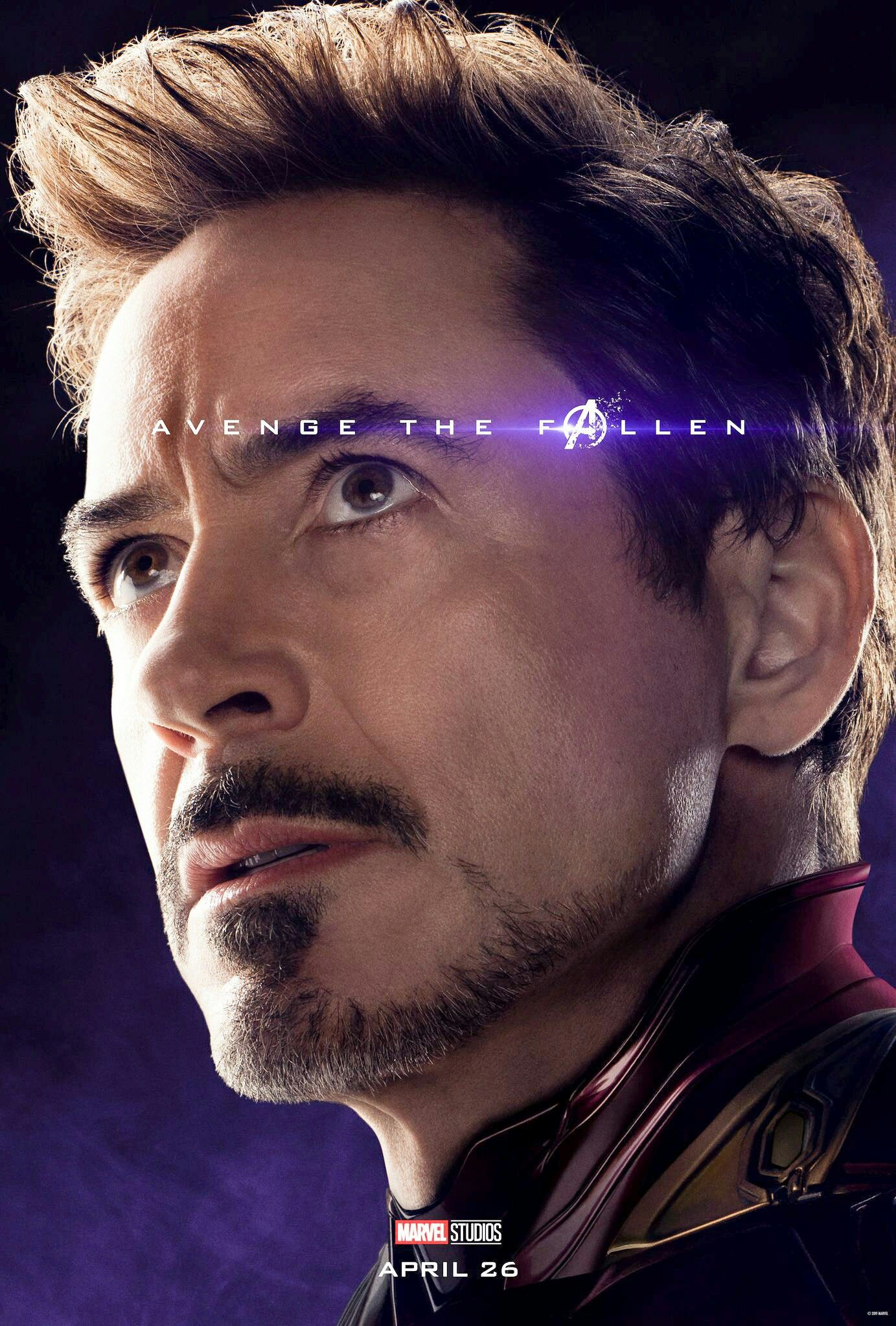 Wallpaper #N6WdOJMBVBiSkHCaNI6L244 Pin De Duckling Em Robert Downey Jr Vingadores Marvel Avengers Marvel