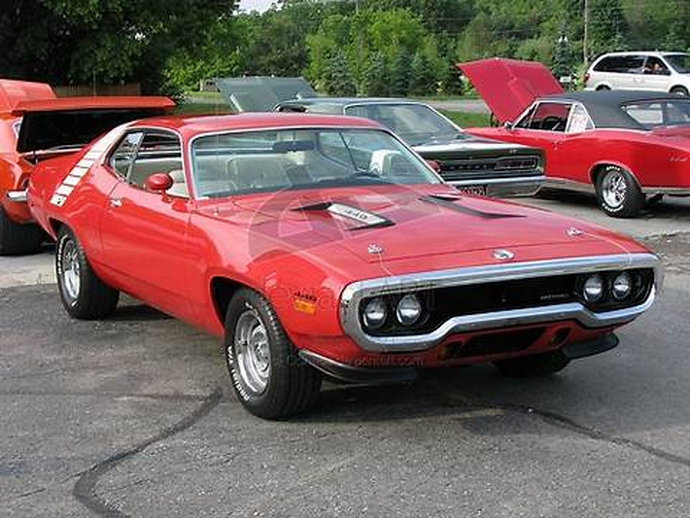Wallpaper #qEWoko4B7YBJg1BVNZ6S36 143mopar Muscle Cars Picture Httpswwwmobmaskercom143mopar Muscle