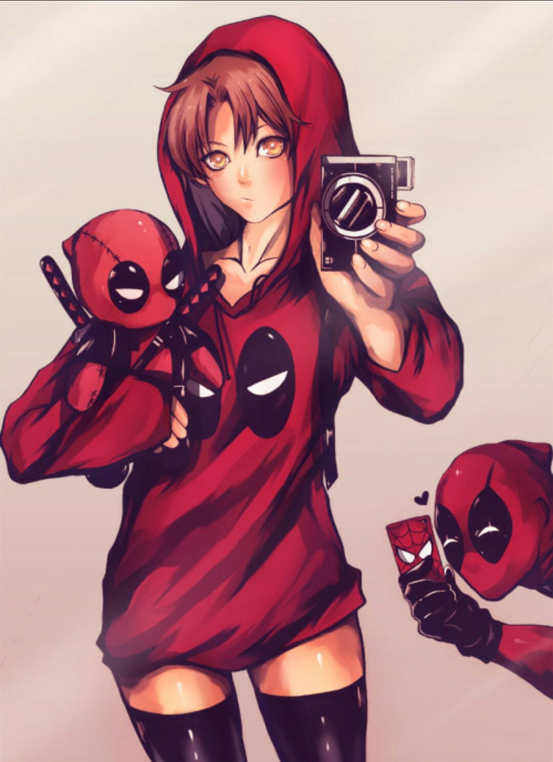 Wallpaper #pmjDFpMBSpphPi3-rQx9286 Not Just Friends Spideypool Fanfiction Fotos De Deadpool Deadpool