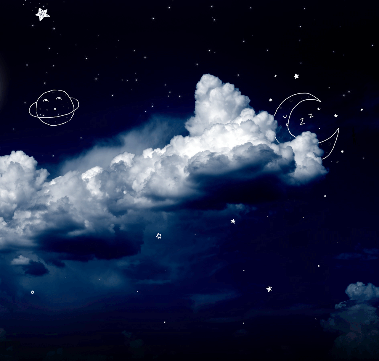 Wallpaper #7BmlFY8BtGB6xQ78OWuo31 