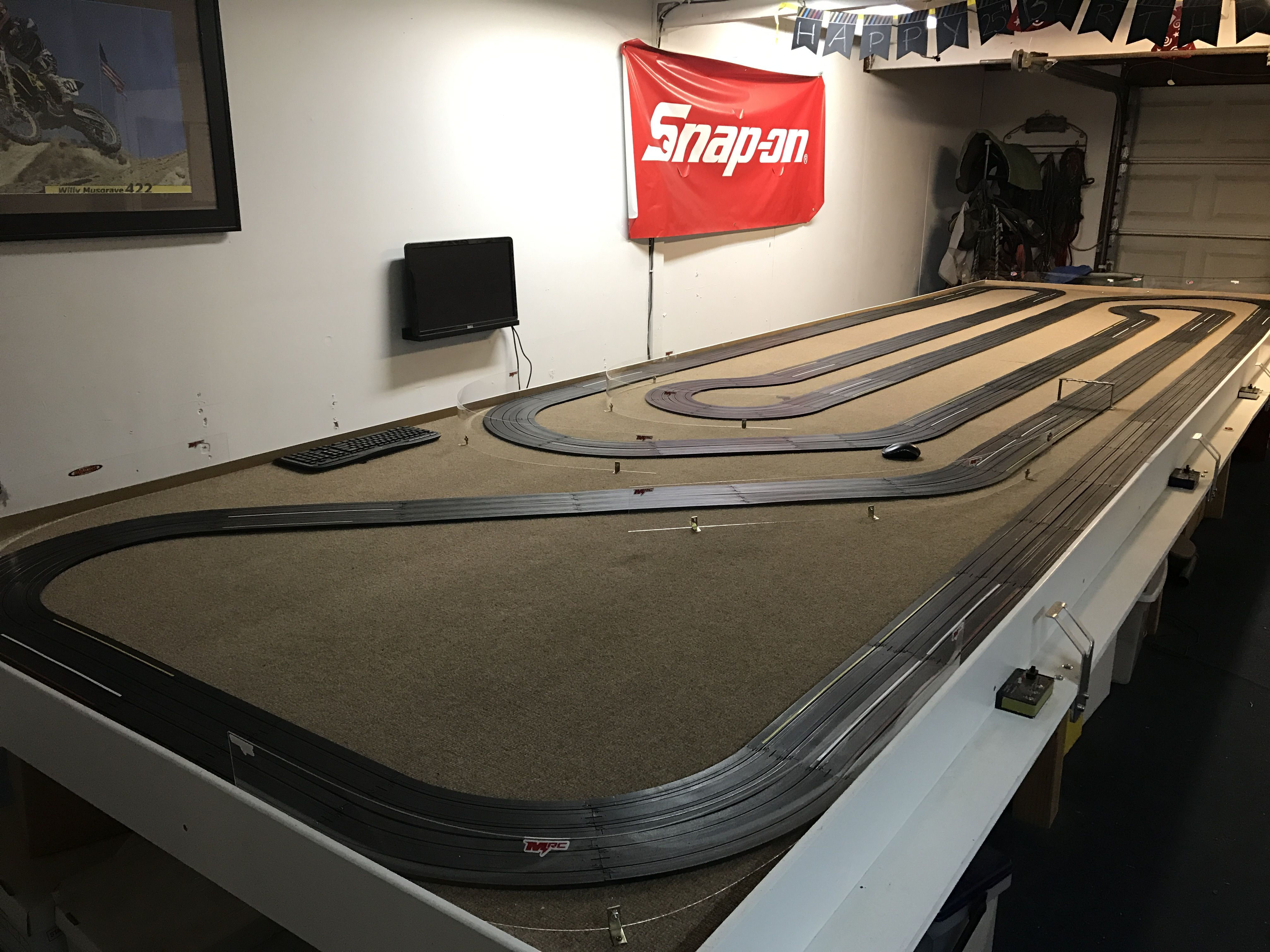Wallpaper #7391d Afx Shelby Cobra Daytona Coupe Mega G Ho Slot Car