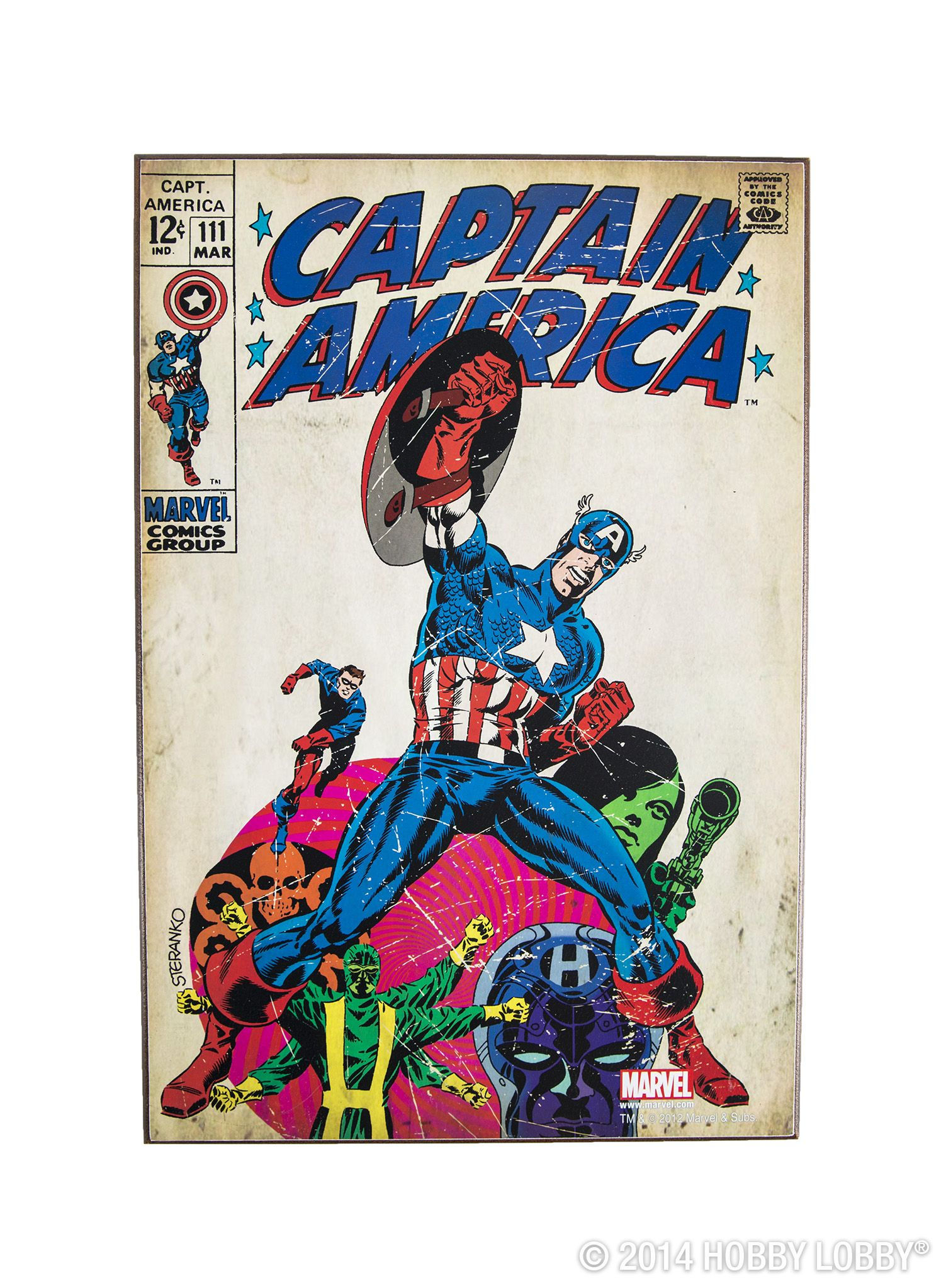 Wallpaper #nmf8B5MBSpphPi3-LMhQ75 Last Minute Gift Ideas for Men Shop Hobby Lobby Captain America
