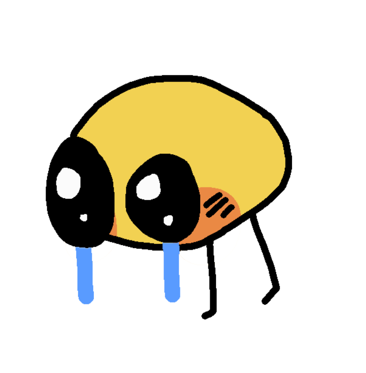 Wallpaper #LhnIFY8BtGB6xQ78w2yQ52 Discord Emotes Emoji Stickers Meme Faces Transparent Stickers