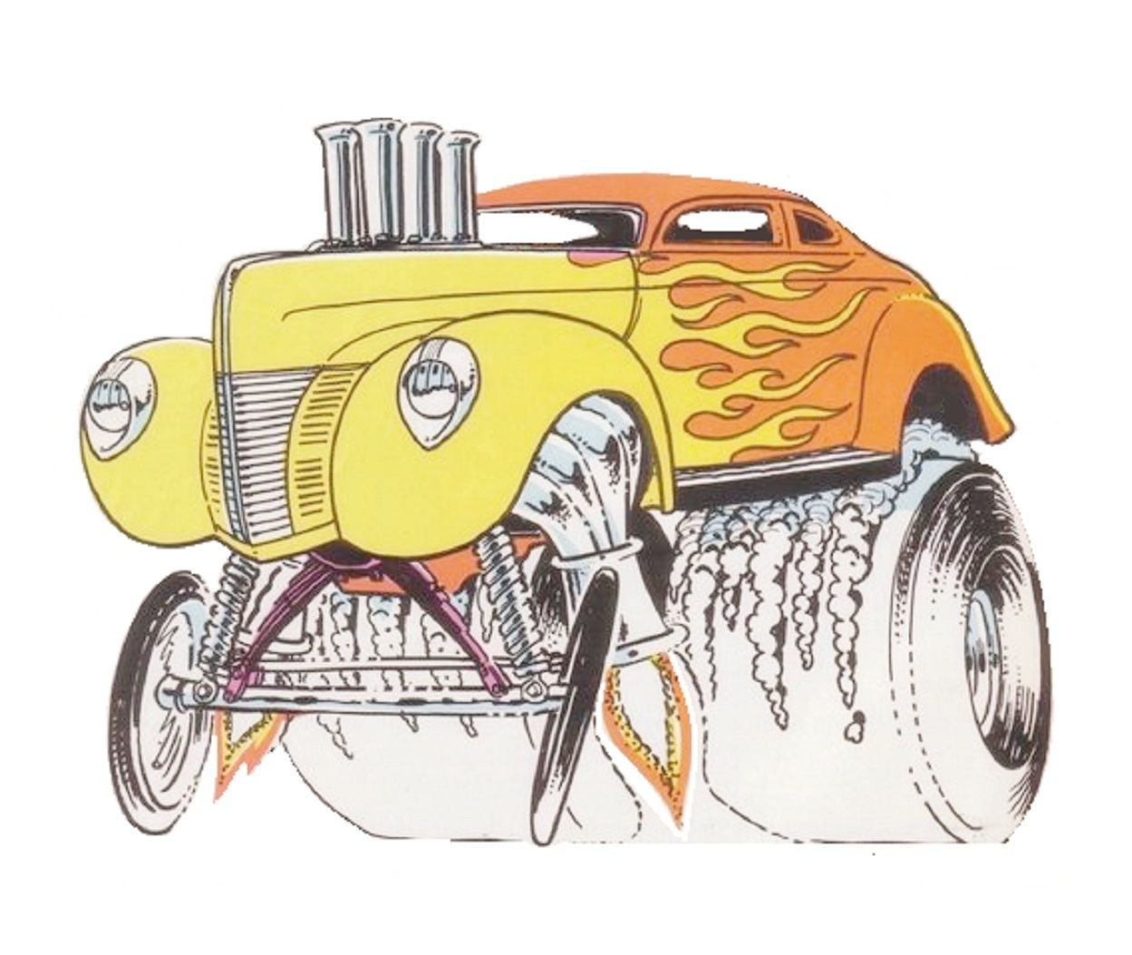 Wallpaper #R0D_L5MBJhL2WPbaBb_P127 Pin by R Motor on Wonderful Illustrations Cartoon Drawings Cartoon