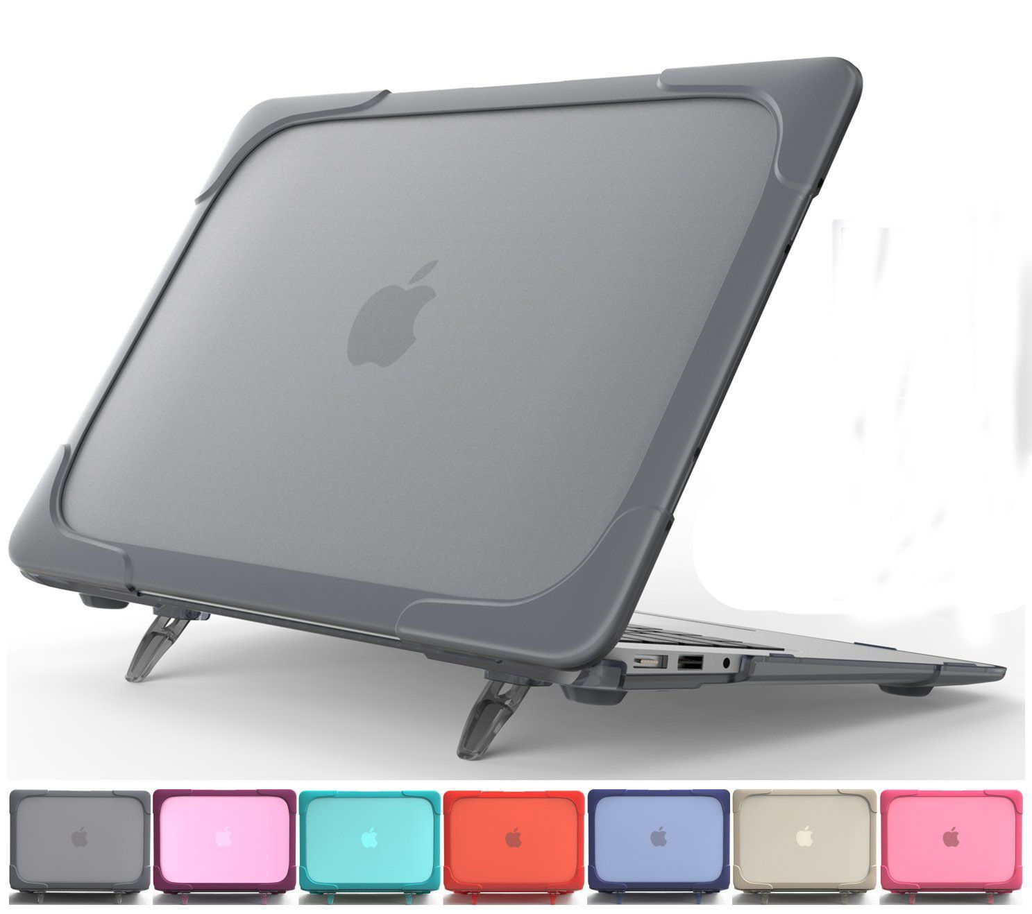 Wallpaper #7c0f7 Best Cases for 16 Inch Macbook Pro in 2024 Igeeksblog