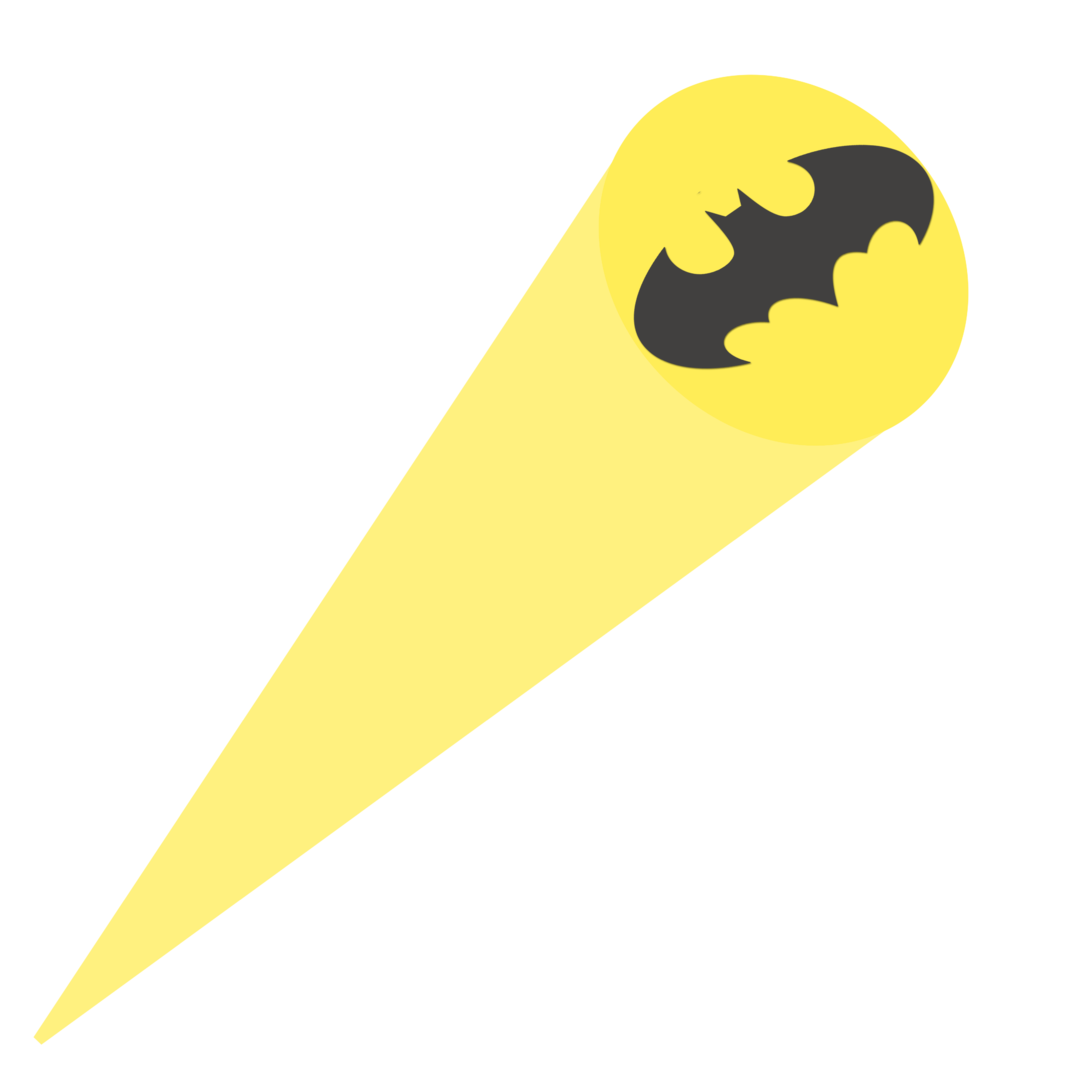 Wallpaper #_wPZZZMBpyOg8YnEa9km281 Batman Signal Png Free Logo Image