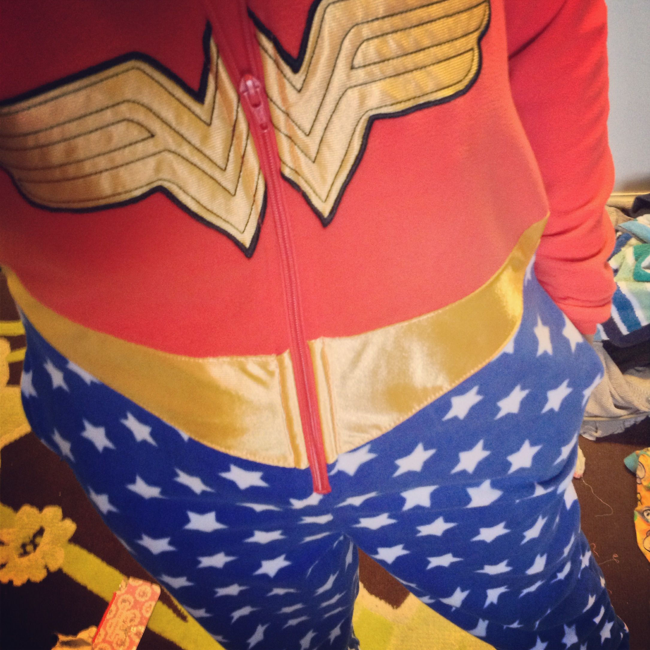 Wallpaper #OGdH-JIBSpphPi3-nIkz45 Wonder Woman Onesie Everyone Needs a Wonderwoman Onesie Red