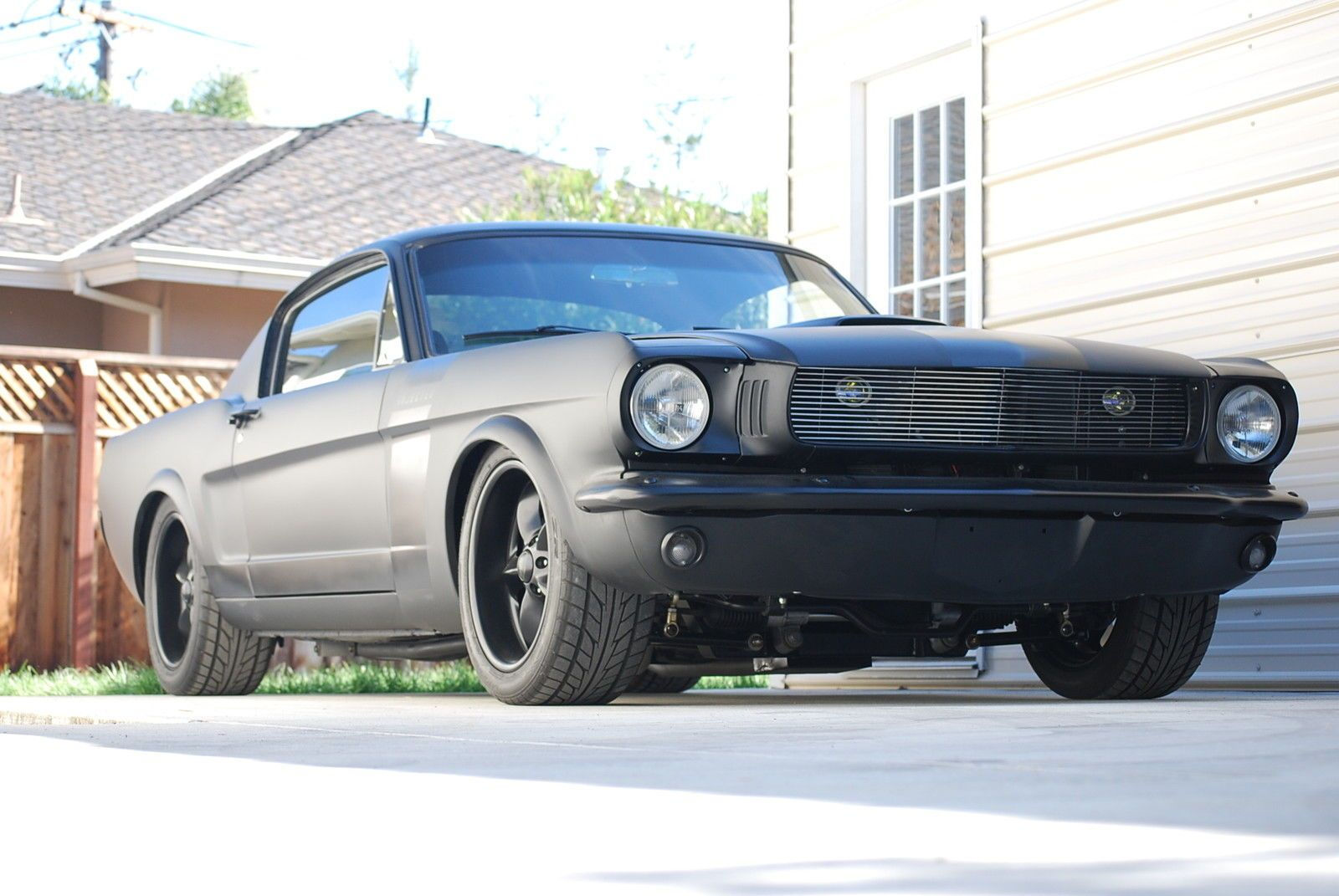 Wallpaper #8kU8k44B7YBJg1BVLp7j37 Pin on Mustang Ideas