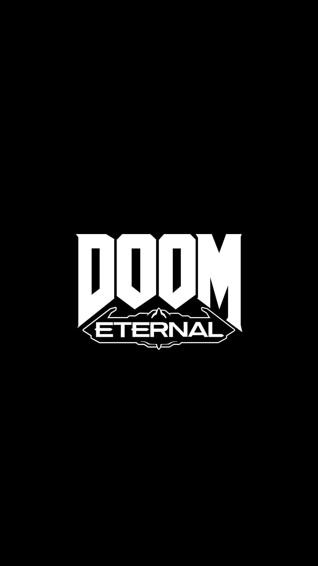 Wallpaper #bfc77 3840x2400 Doom Eternal 5K 4K HD 4K Wallpapersimagesbackgrounds