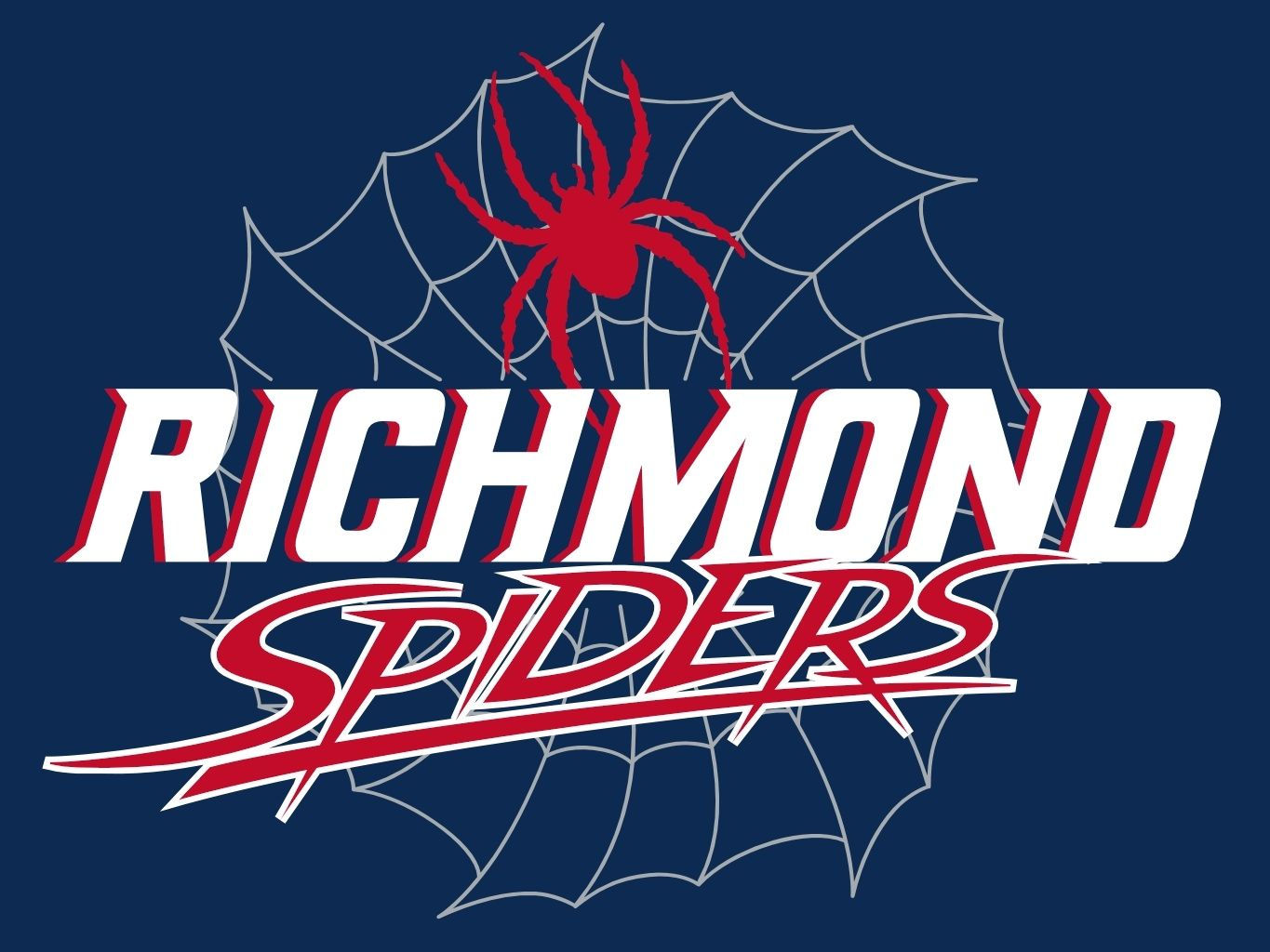 Wallpaper #nWcC_5IBSpphPi3-bKEo402 Sports Heaven Midlothian Richmond Va Richmond Spiders