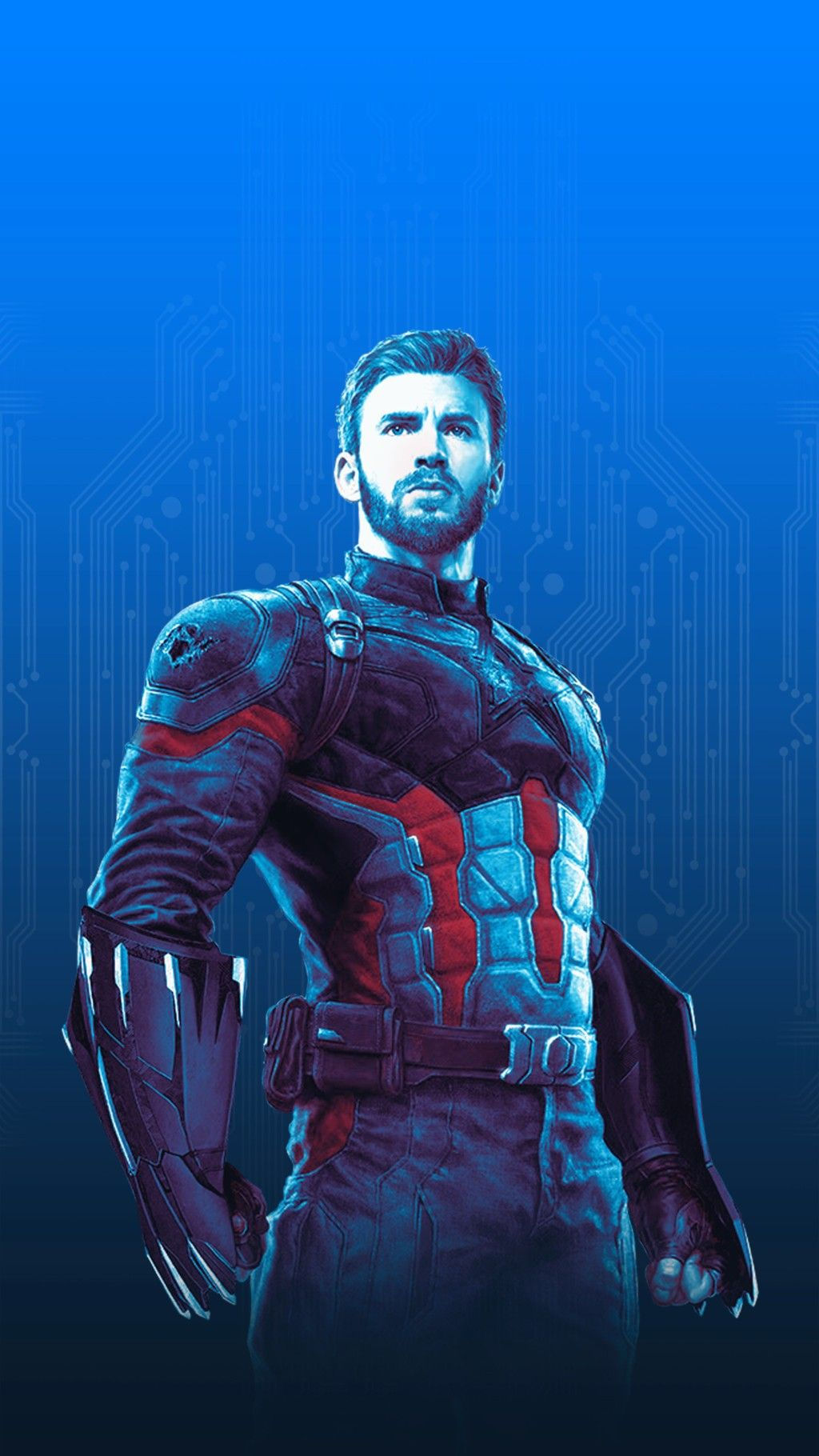 Wallpaper #jWf8CZMBSpphPi3-BdKn344 Wakanda Shields Captain America Marvel Captain America Captain