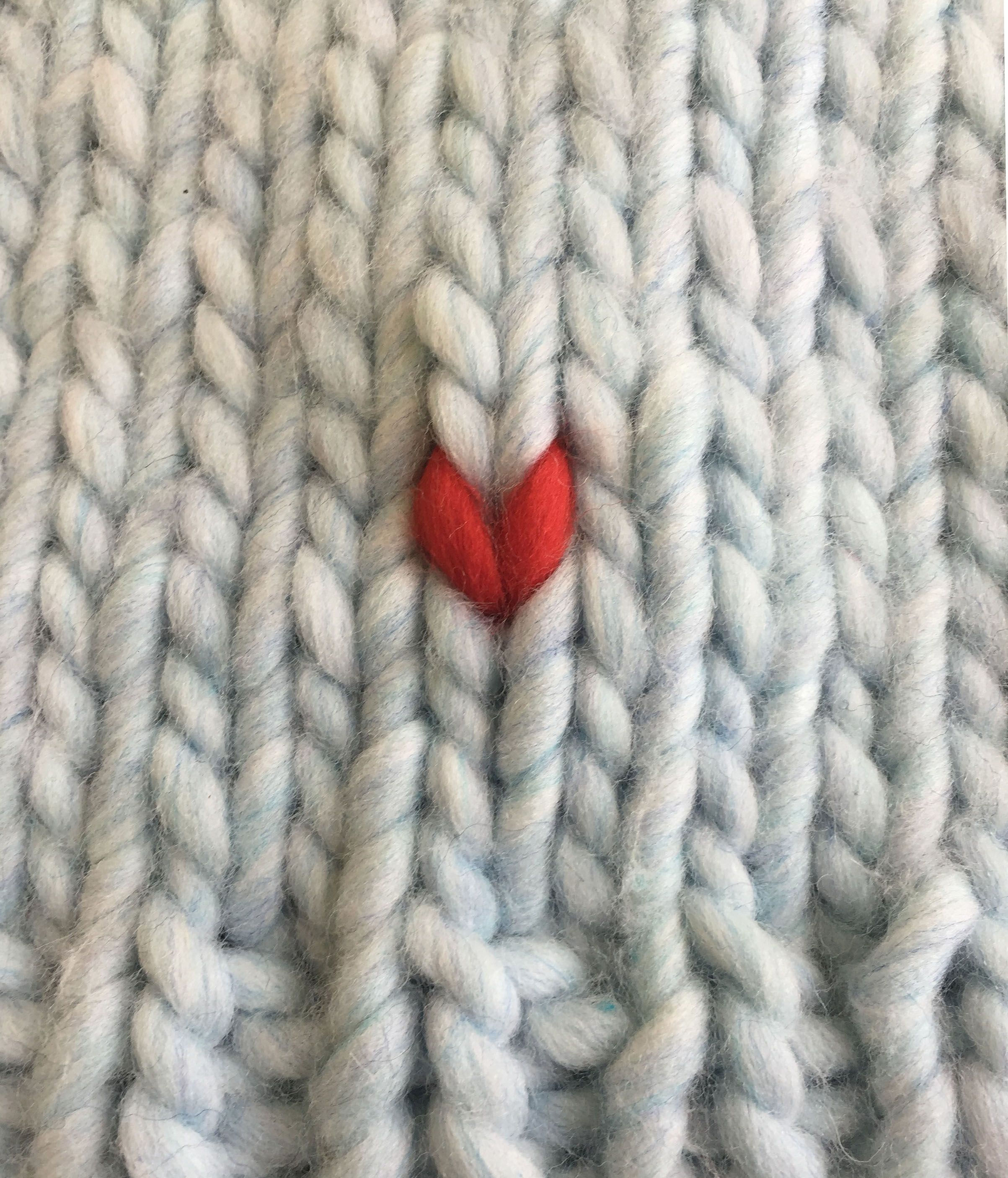 Wallpaper #HGdy7ZIBSpphPi3-_1jy51 Free Knitted Heart Template Duplicate Stitch Wool and the Gang Blog