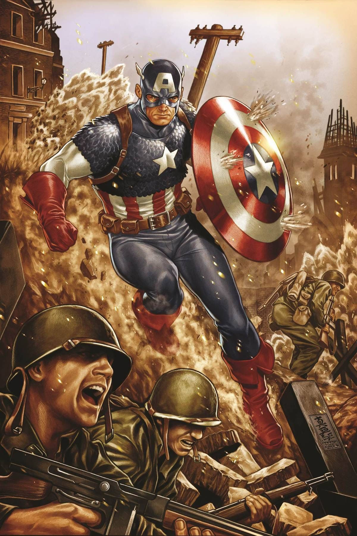 Wallpaper #NnPQiY4BFI5NbQksTCIb46 Superhero Comics Marvel Comics Art Marvel Heroes Marvel Superheroes