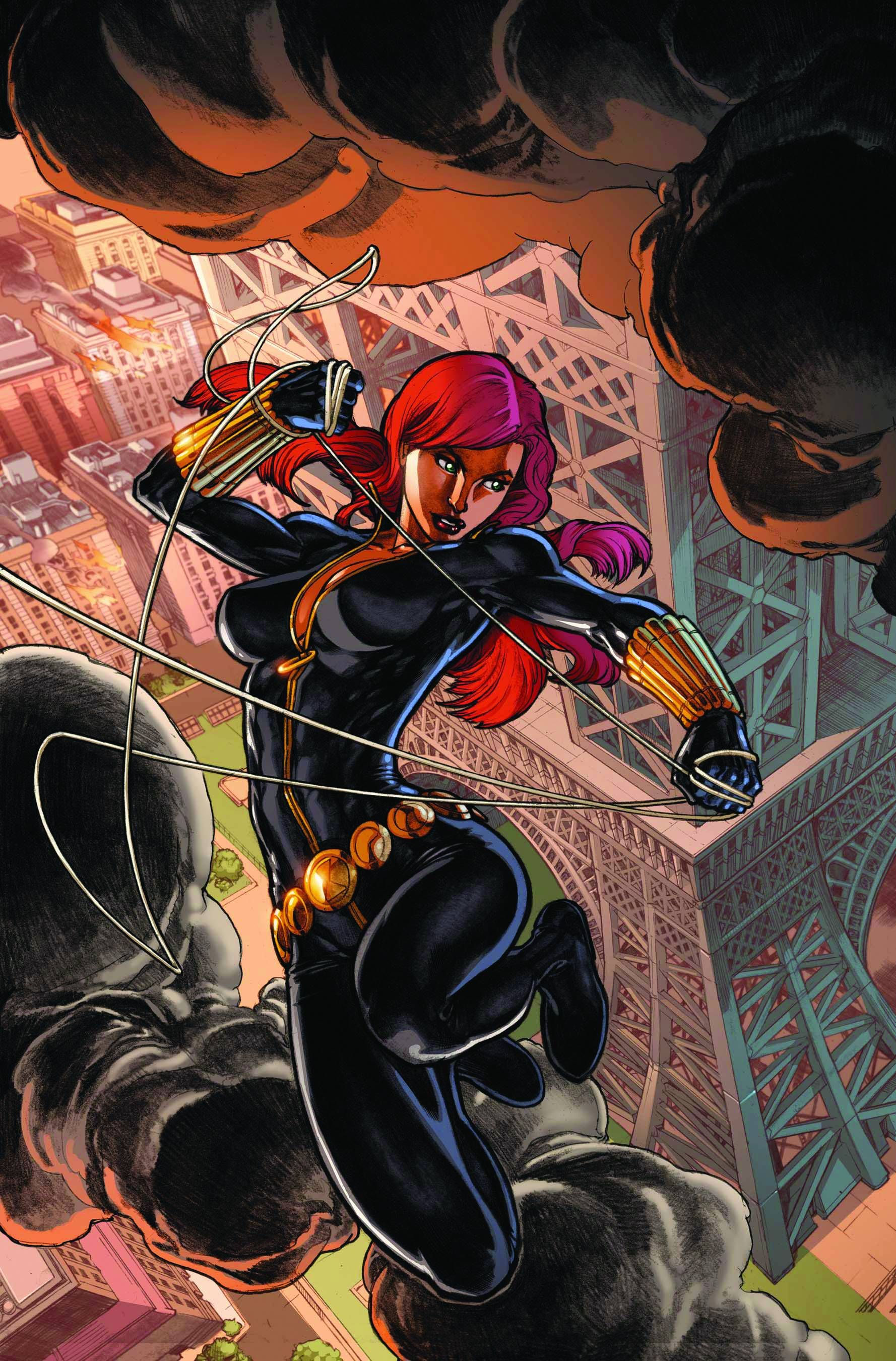 Wallpaper #TxkhLo8BtGB6xQ78KJSC19 Pin by Shaun Awesomeson on Awesome Marvel Pics Black Widow Marvel