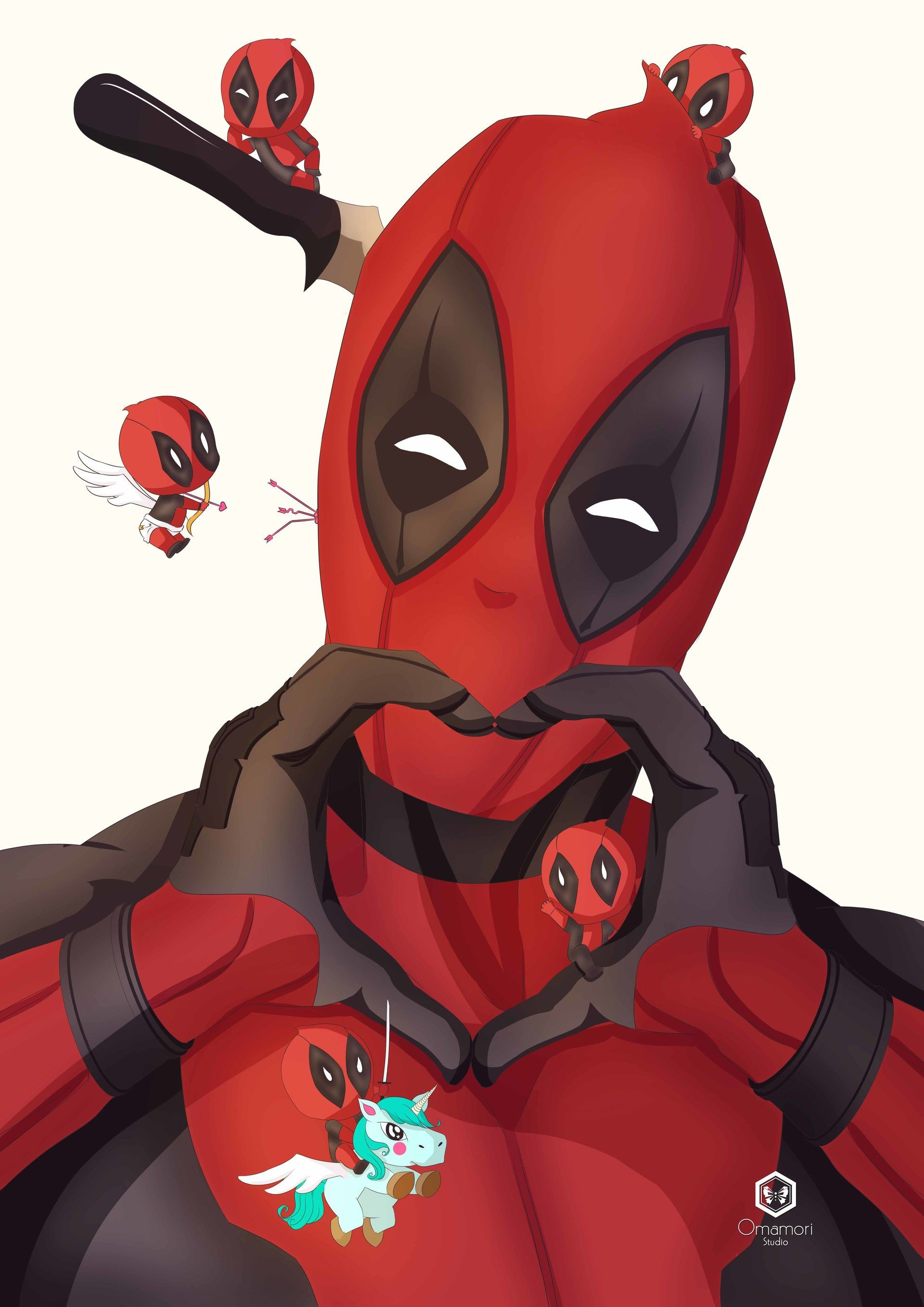 Wallpaper #nRkVH48BtGB6xQ78MHqJ18 Pin on Marvel Characters