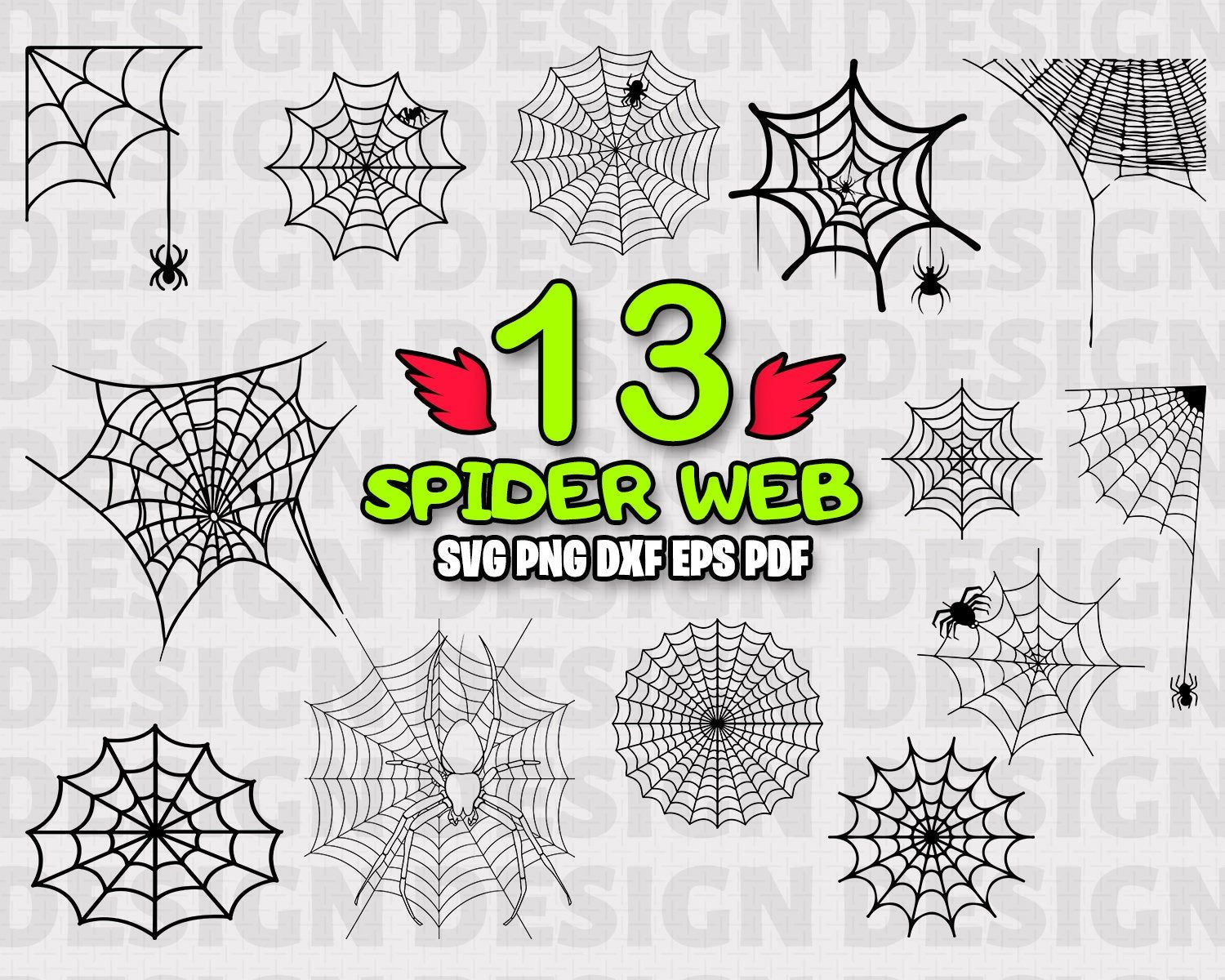 Wallpaper #7v_Ka5MB3lSXT3zUneiq169 Make Birthday Invitations Svg Circuit Projects Cobweb Marketing
