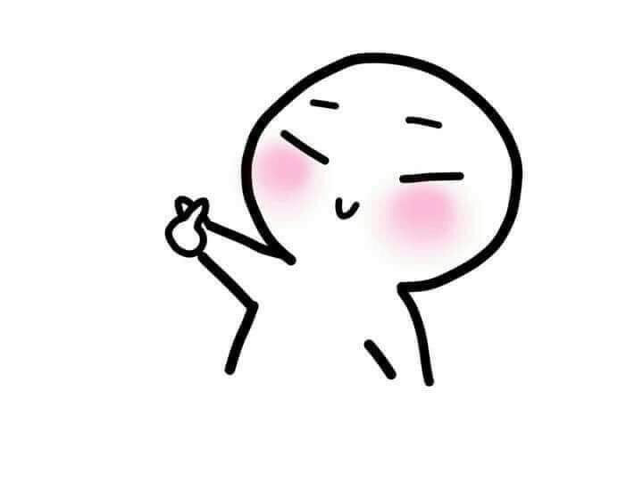 Wallpaper #nLgf2JIBJvJKYCmEN-Zo517 Finger Hearts for All My Woes Cute Love Memes Cute Memes Love Memes