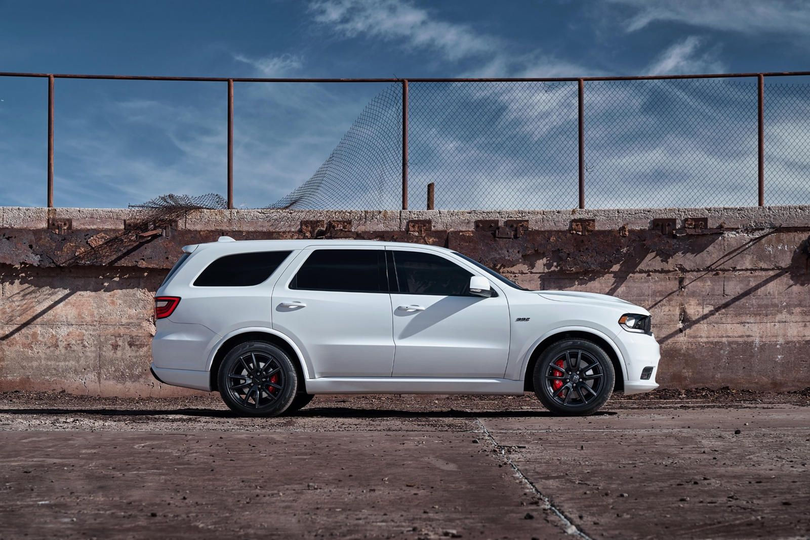 Wallpaper #omeU8JIBSpphPi3-CGf2255 The Dodge Durango Hellcat is Finally Here Artofit