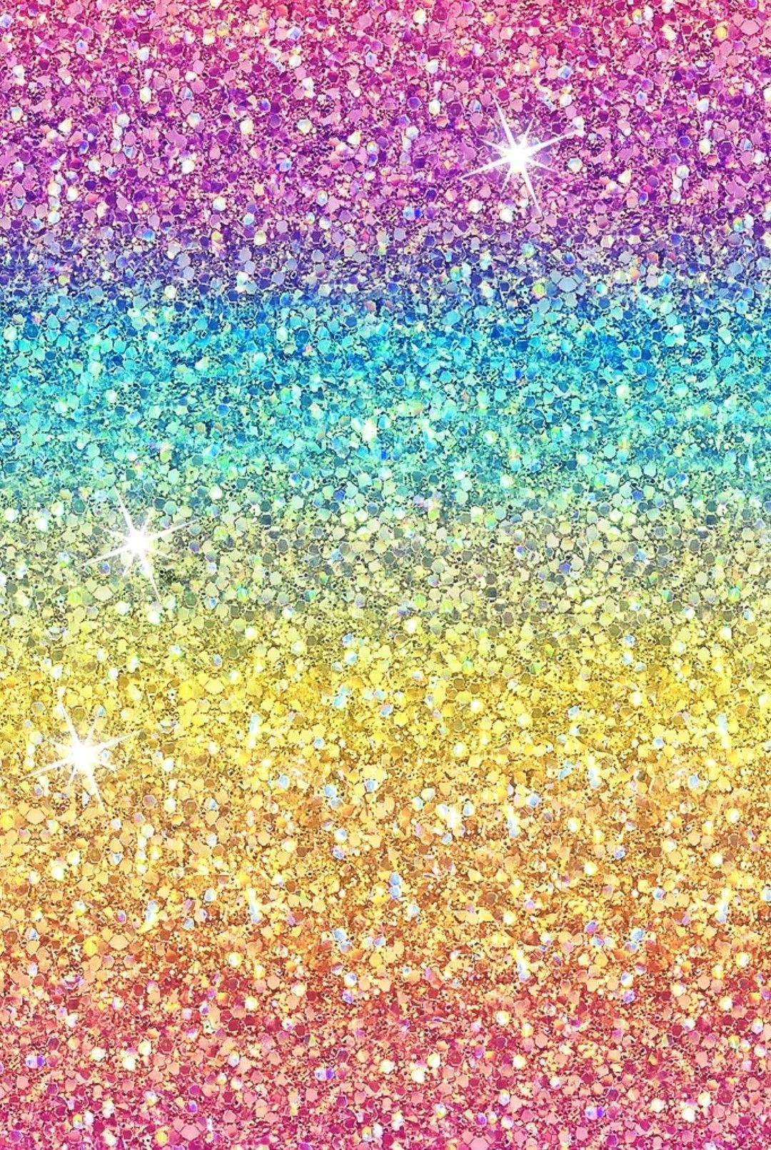 Wallpaper #c01dc Rainbow Glitter Wallpapers Top Free Rainbow Glitter Backgrounds