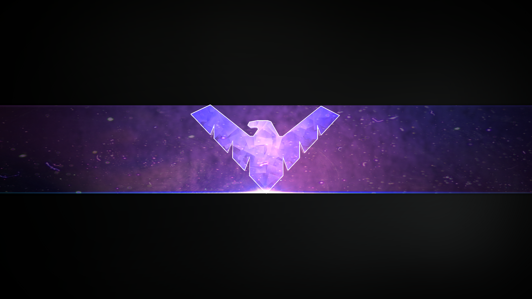 Wallpaper #RWgOGZMBSpphPi3-BxVL267 Yt Banner Incomplet HD Photos Free Download Game Logo Design